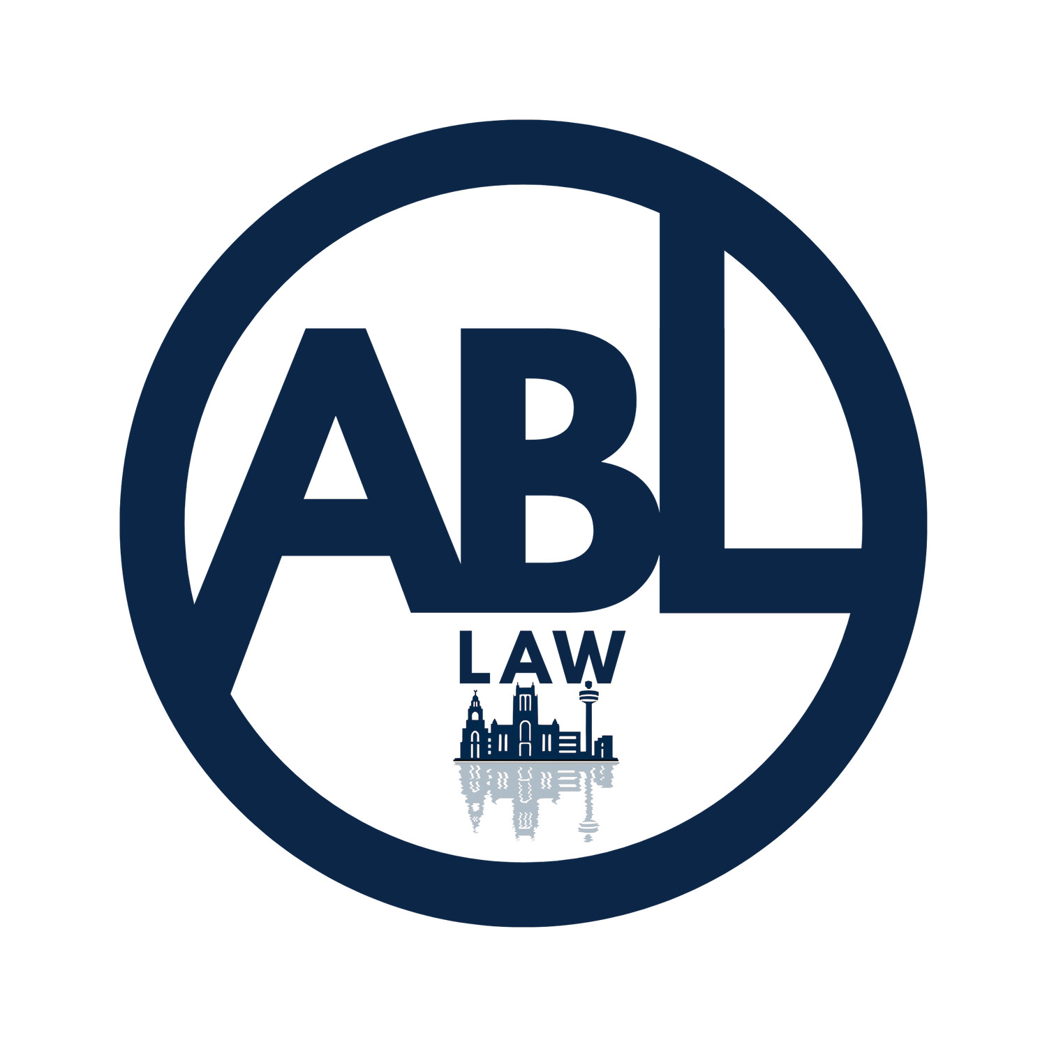 ABL Law