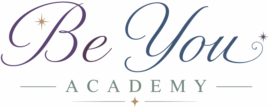 Be You Academy