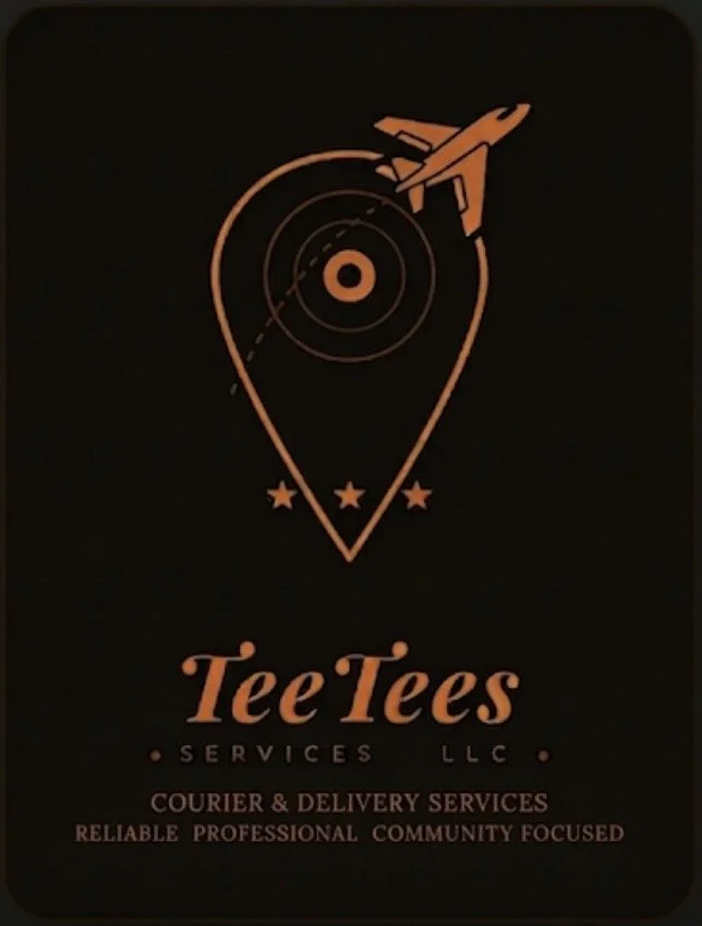 Tee Tees Services LLC