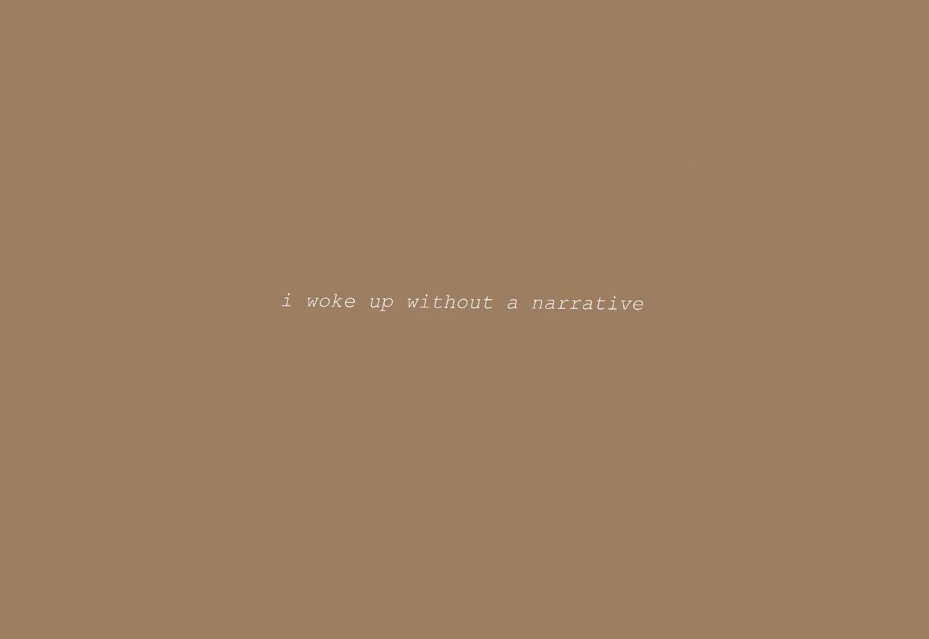 writer&rsquo;s block

&bull;
&bull;
&bull;
&bull;
&bull;
&bull;
&bull;

#poetry #fyp #explorepage #readers #writers

note - all visual &amp; written work featured on this profile is credited to mariana gutierrez serna