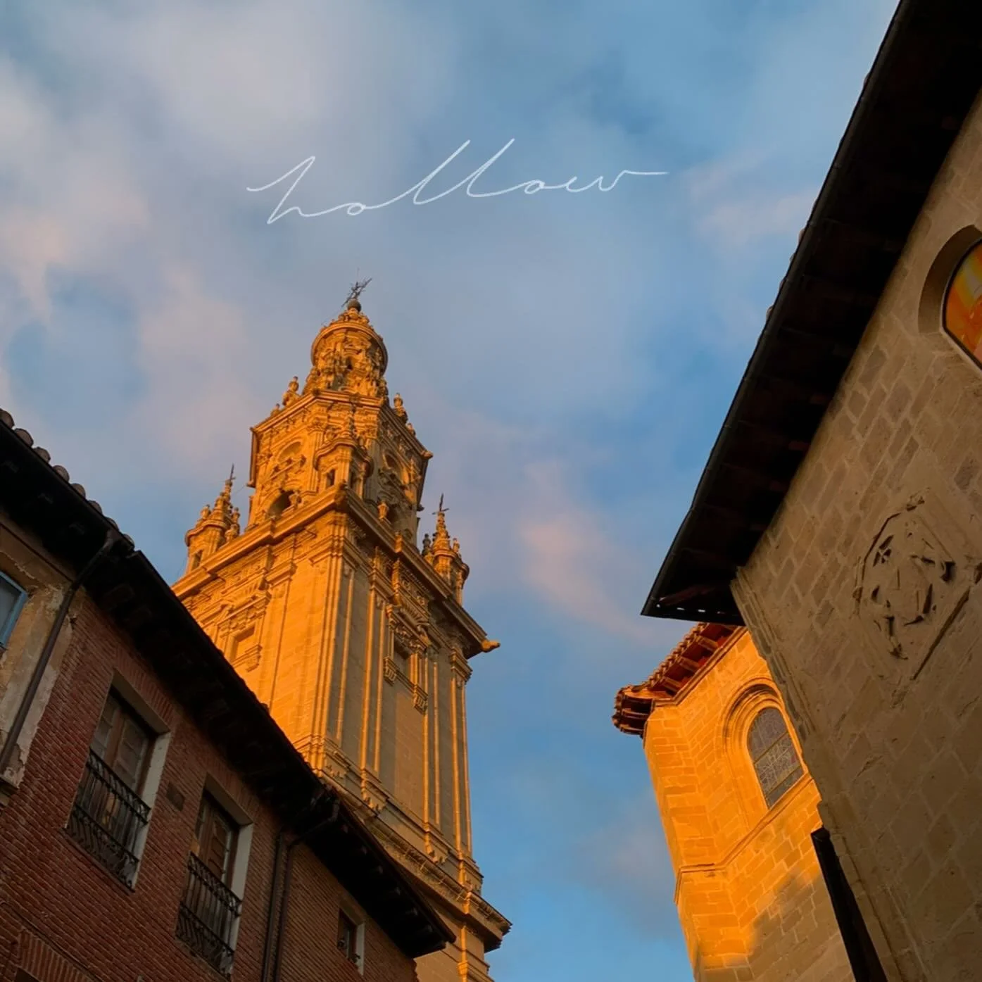 but it had your name engraved

&bull;
&bull;
&bull;
&bull;
&bull;
&bull;
&bull;

#poetry #fyp #explorepage #readers #writers #aesthetics #poets #viral #feels #literature #poems 

note - all visual &amp; written work featured on this profile is credit