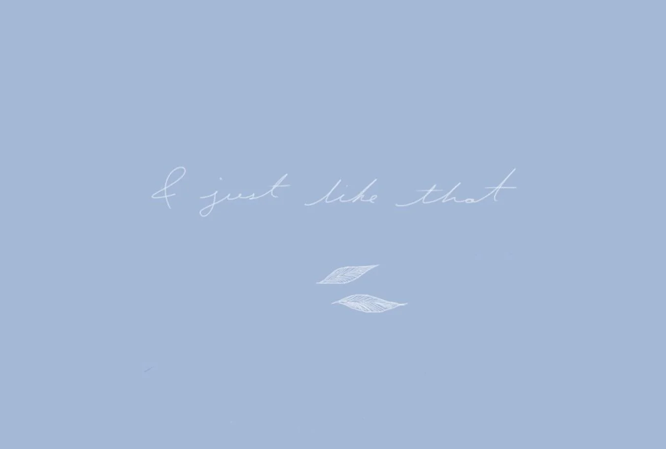 i realized

&bull;
&bull;
&bull;
&bull;
&bull;
&bull;
&bull;

#poetry #fyp #explorepage #readers #writers #aesthetics #poets #viral #feels #literature #poems 

note - all visual &amp; written work featured on this profile is credited to mariana gutie