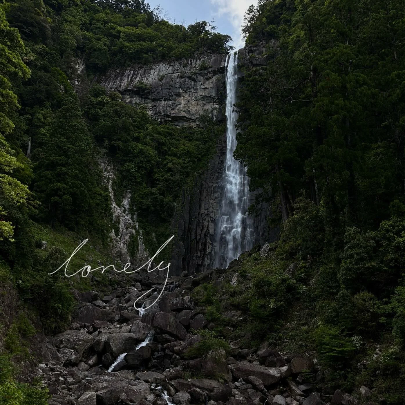 i just feel lonely
&bull;
&bull;
&bull;
&bull;
&bull;
&bull;
&bull;
&bull;

#poetry #fyp #explorepage #readers #writers #aesthetics #poets #viral #feels #literature #poems 

note - all visual &amp; written work featured on this profile is credited to