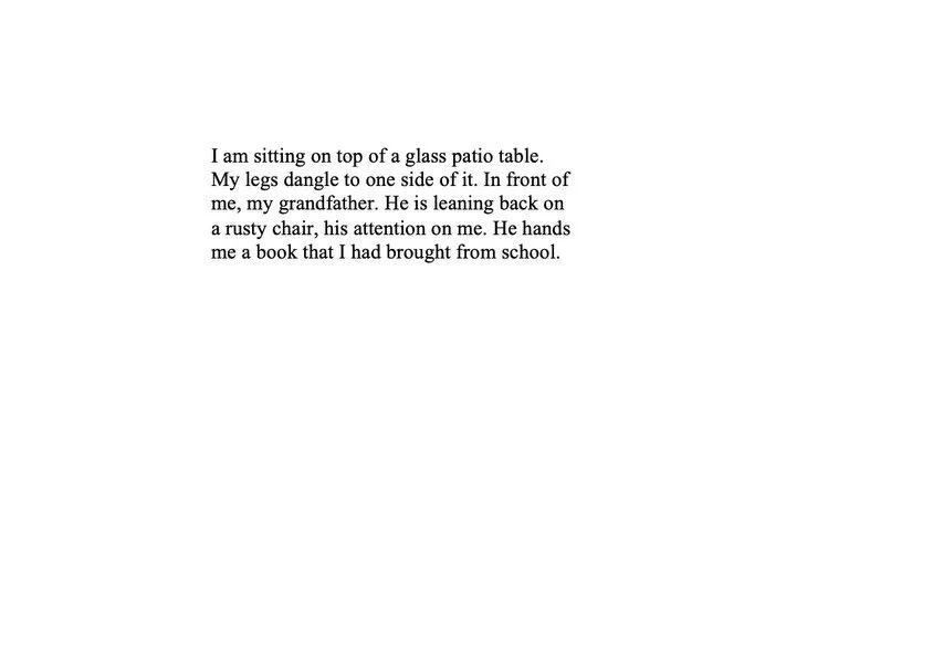he who sat with me
&bull;
&bull;
&bull;
&bull;
&bull;
&bull;
&bull;

#poetry #fyp #explorepage #readers #writers

note - all visual &amp; written work featured on this profile is credited to mariana gutierrez serna
