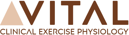 Vital Clinical Exercise Physiology