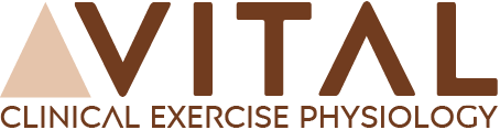 Vital Clinical Exercise Physiology