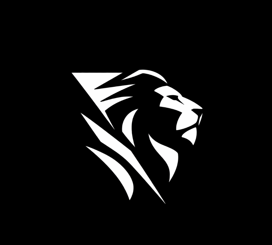 The Independent Lion