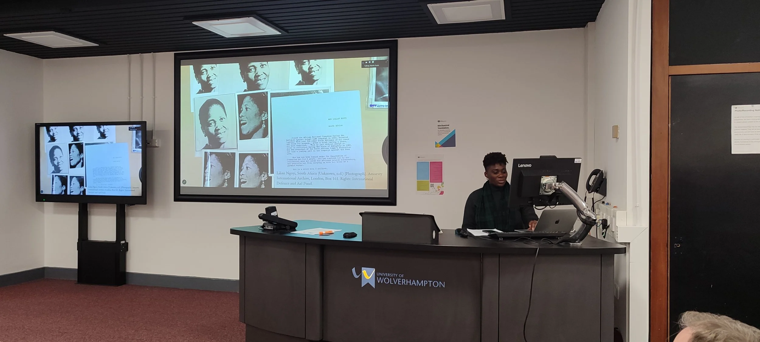 Sales, Human Rights Photographs, and the Platform Economy: The Digital Afterlife of an Anti-Apartheid Image