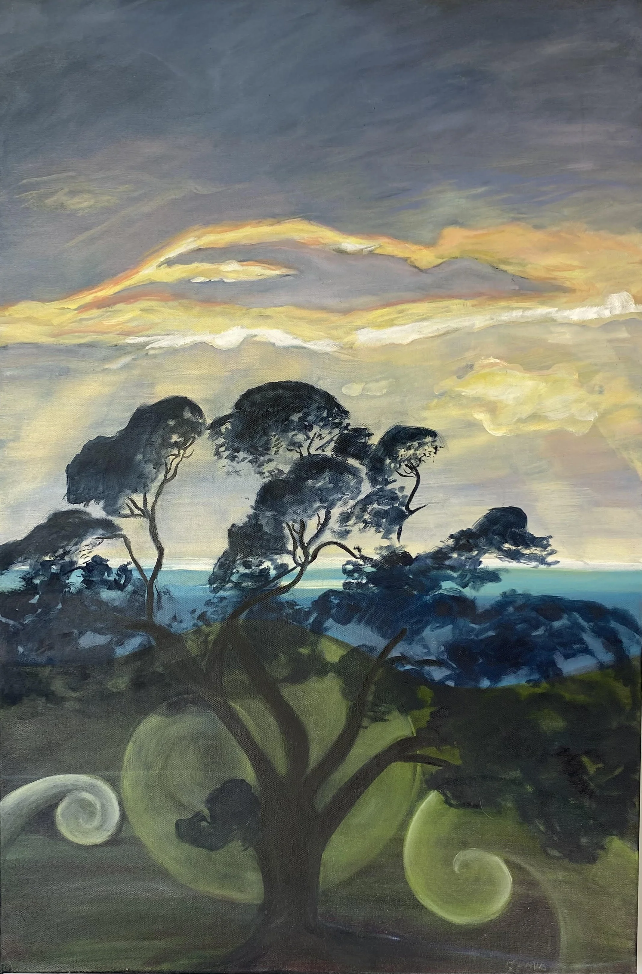 Tangata Whenua 36x24.jpg