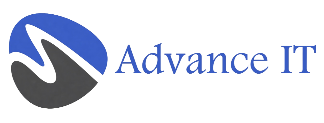 Advance IT