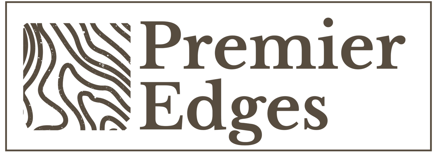 premier edges
