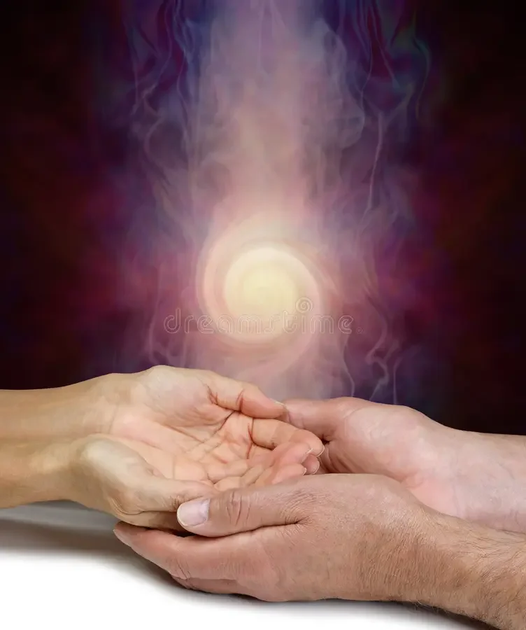 reiki-master-teacher-student-male-hands-cupped-around-female-against-ethereal-flowing-spiral-energy-formation-background-207467820.jpg.webp