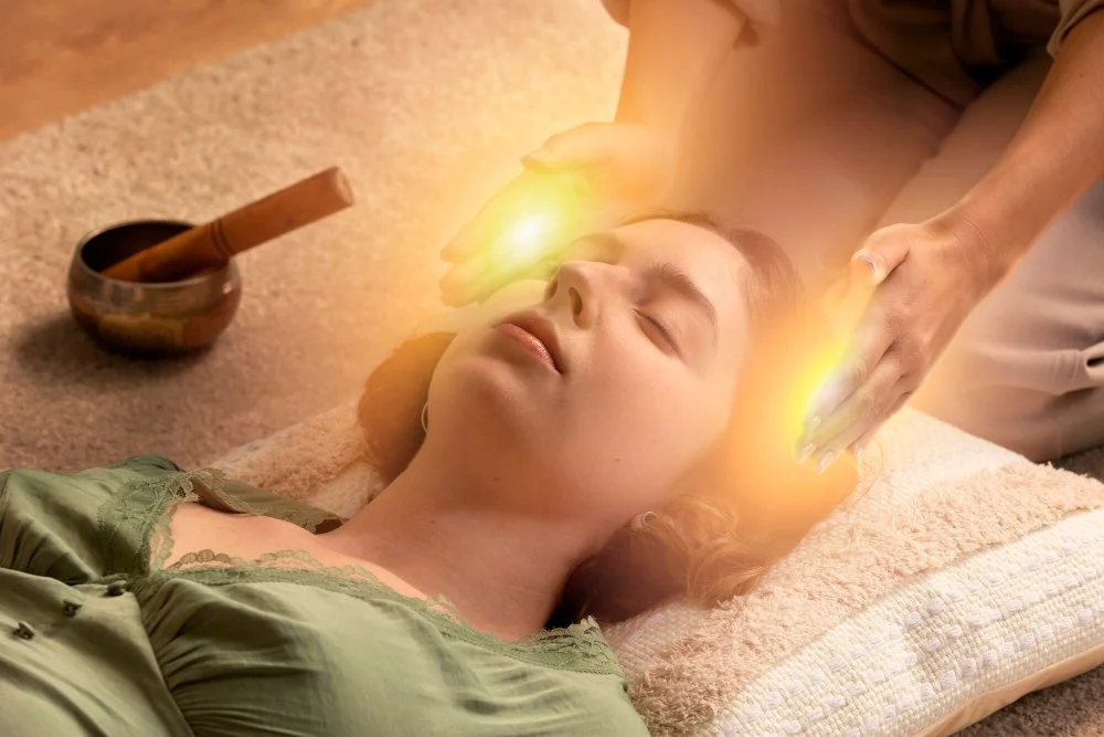 Level 3 image Reiki .jpg