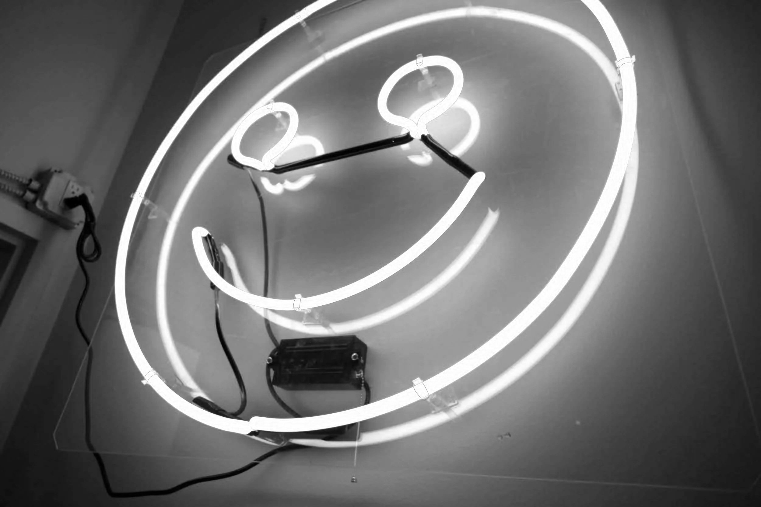 Mindset: the forgotten superpower