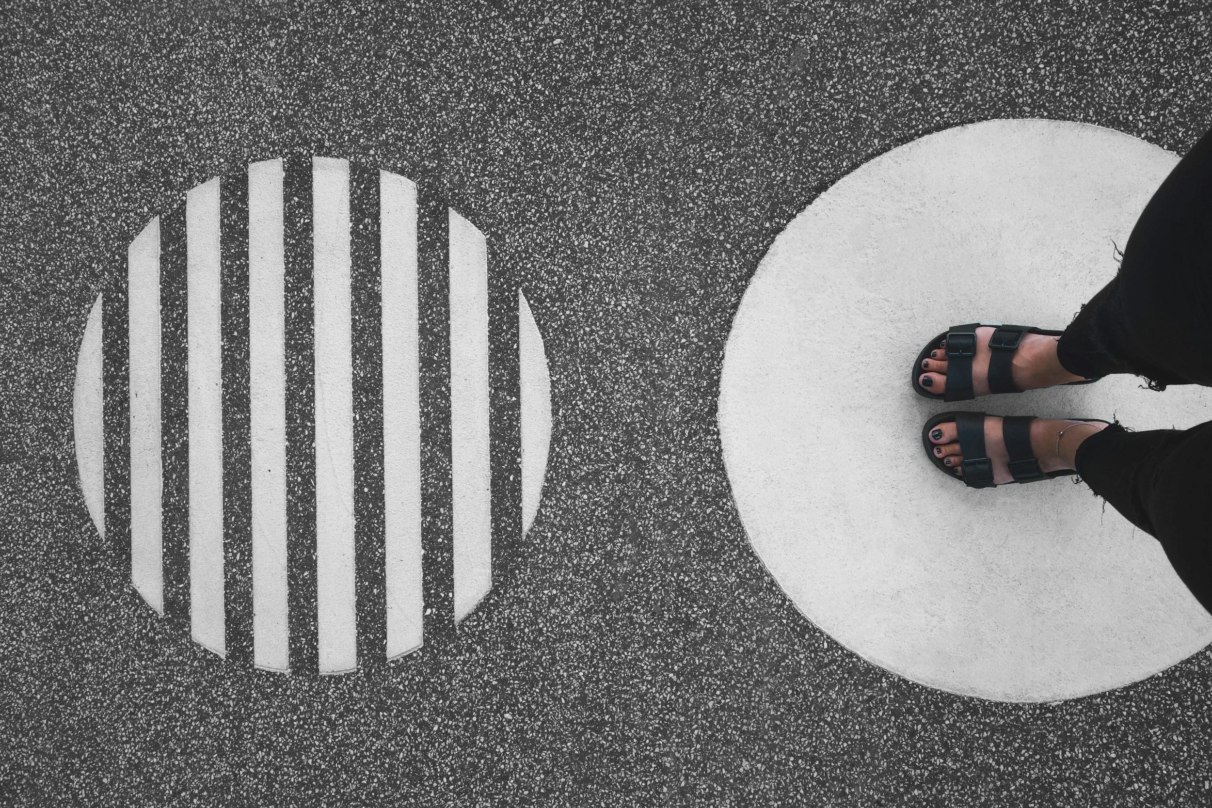 She Speaks: what women actually mean by self-care