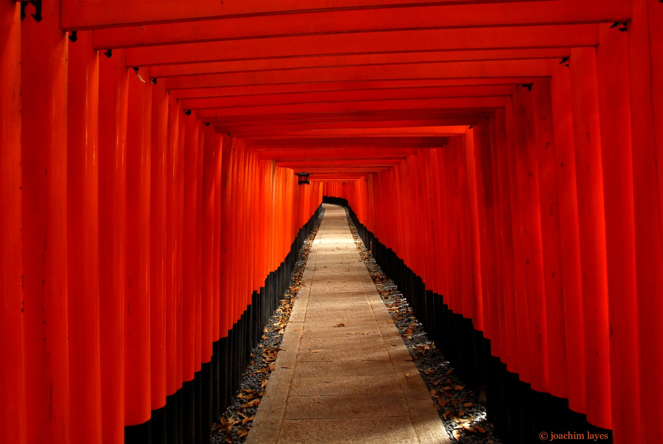 FushimiInari.jpg