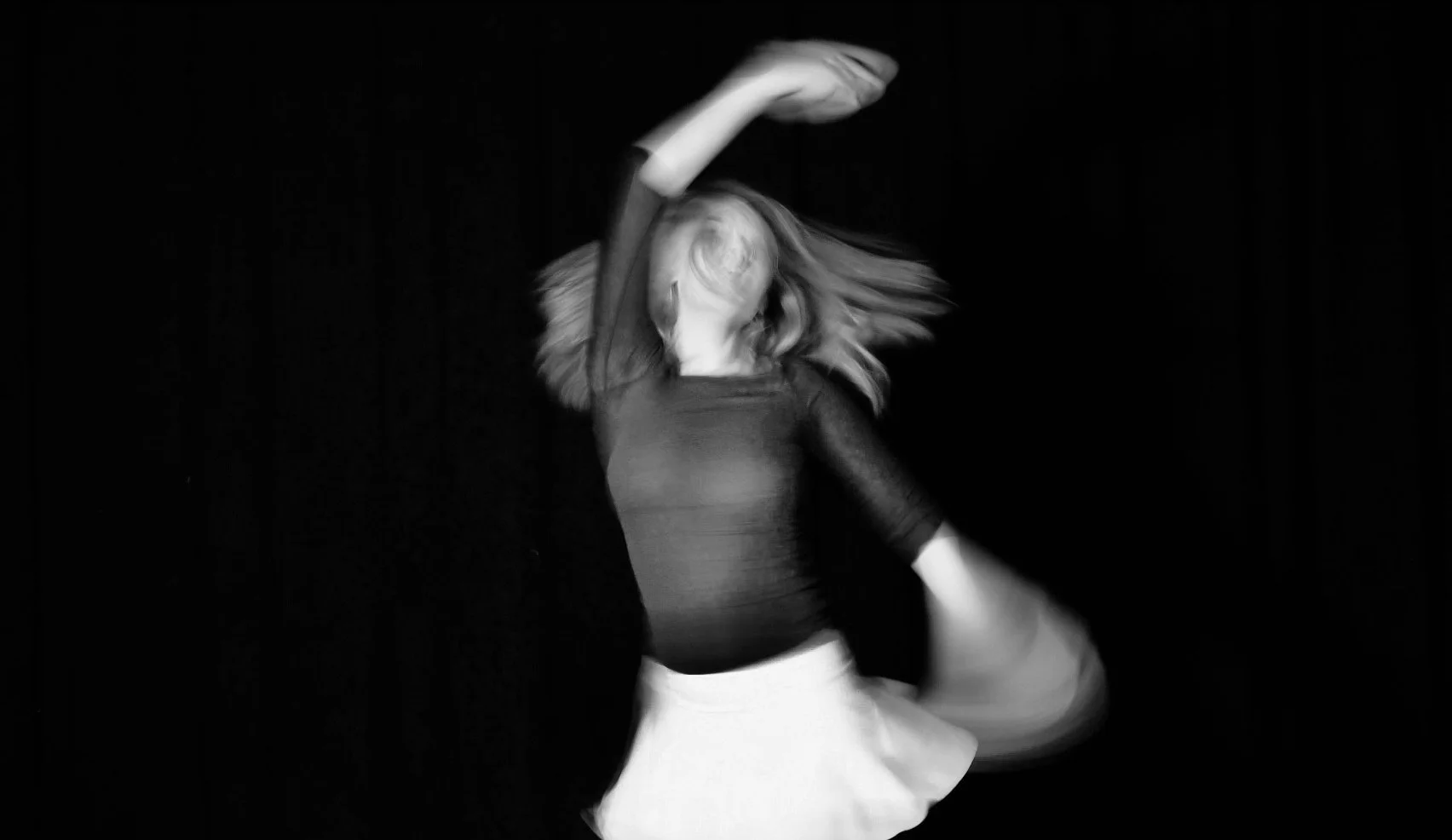 C66285FB-2654-4952-A865-4A72C2369DF9_1_201_a.jpeg