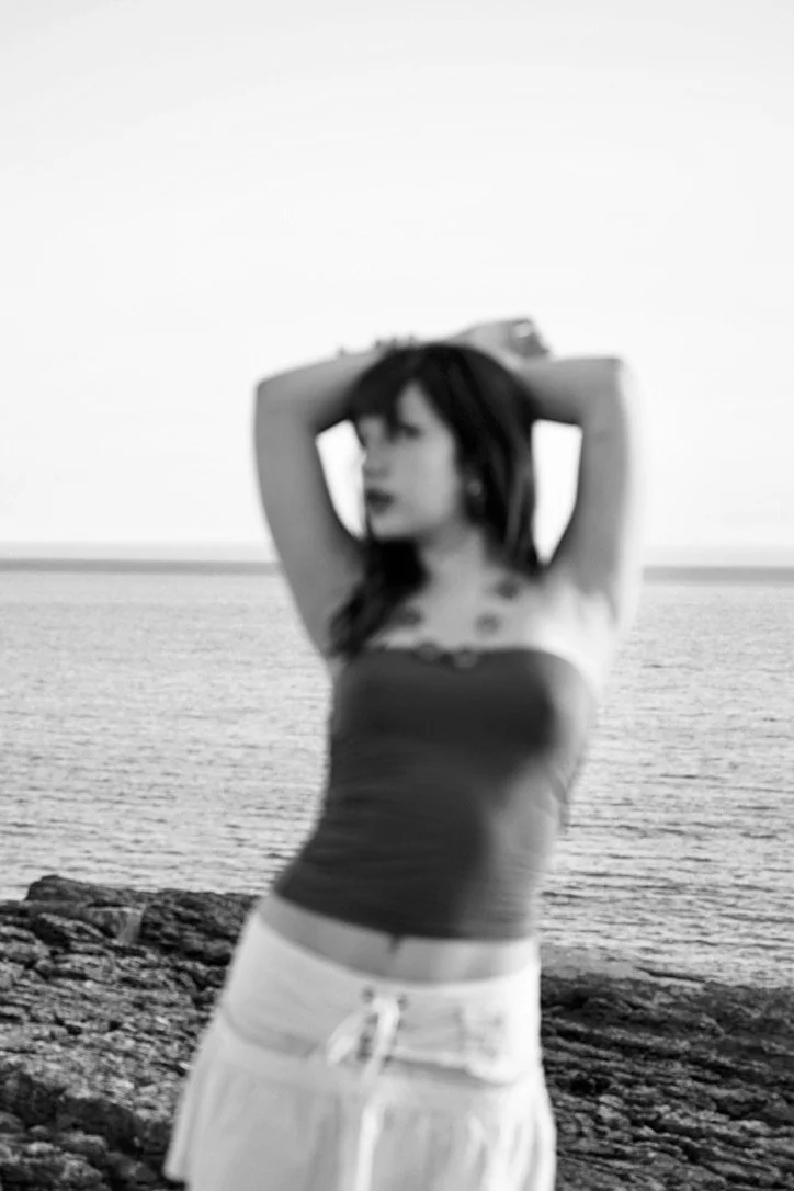 F628C9A3-7972-4E39-84CE-F5AECA49E135_1_105_c.jpeg