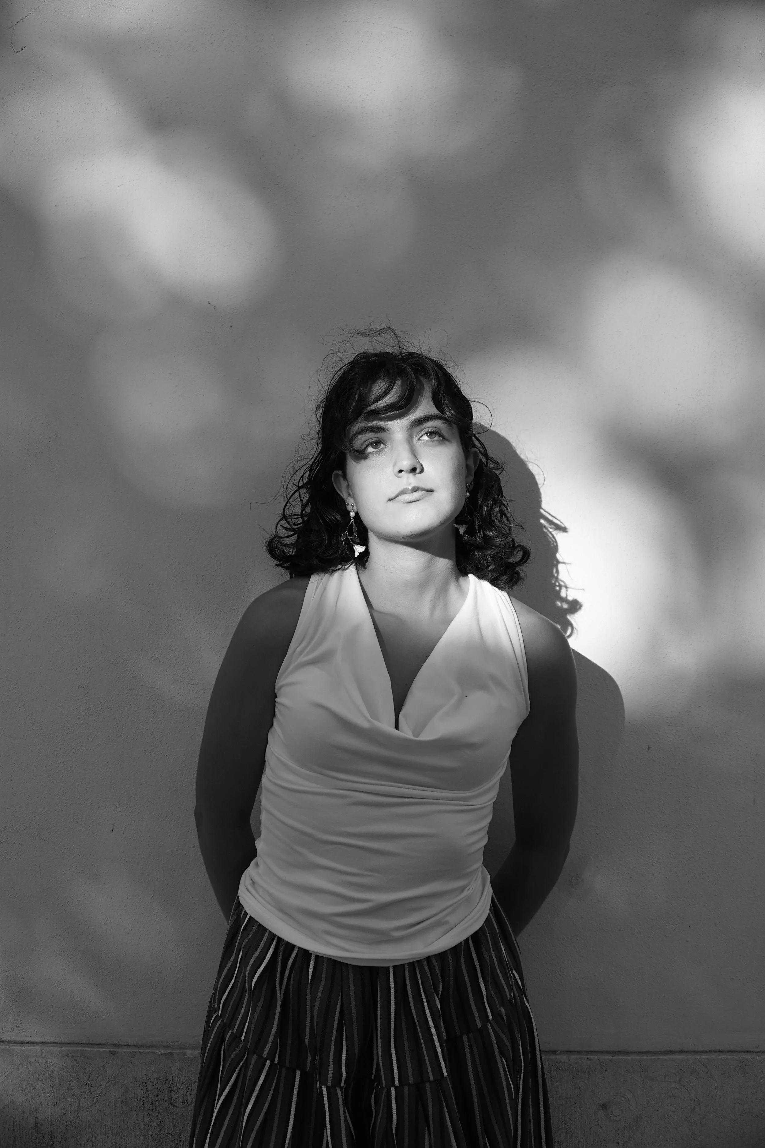 D74248A8-D24C-4222-8AD5-2C2DB1ACDC02_1_201_a.jpeg