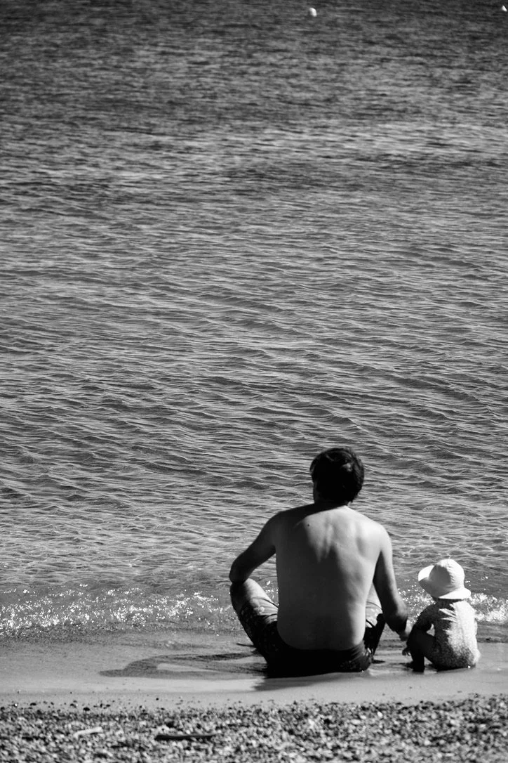 5FE120F4-21DA-42B0-ACCC-9E7A54029993_1_105_c.jpeg