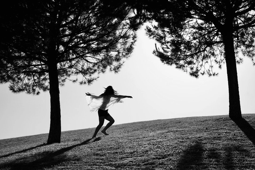 F092121E-AA82-4C66-A641-07CCCA93D0BA_1_105_c.jpeg