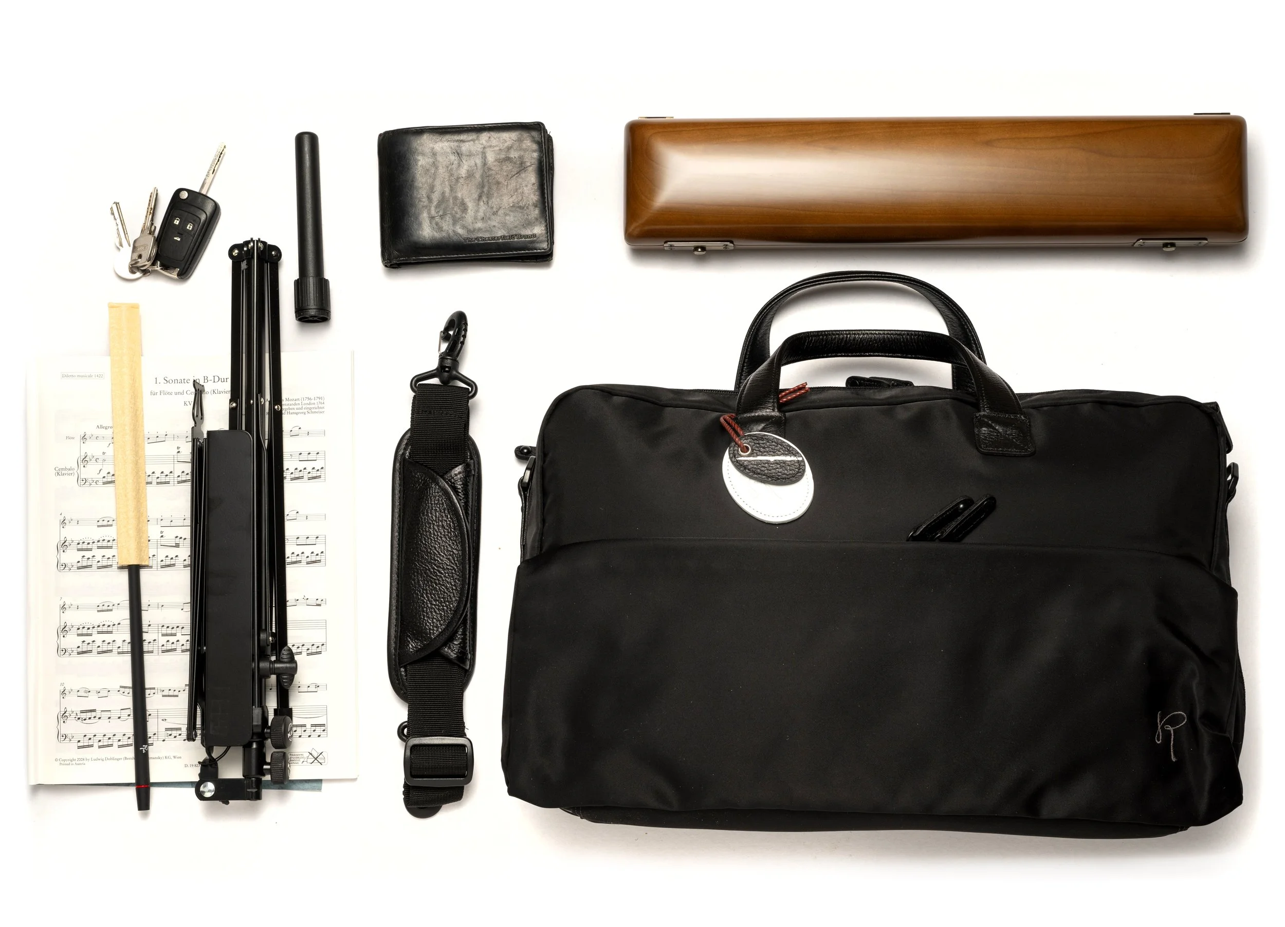 Roi-153N-Black_13.jpg