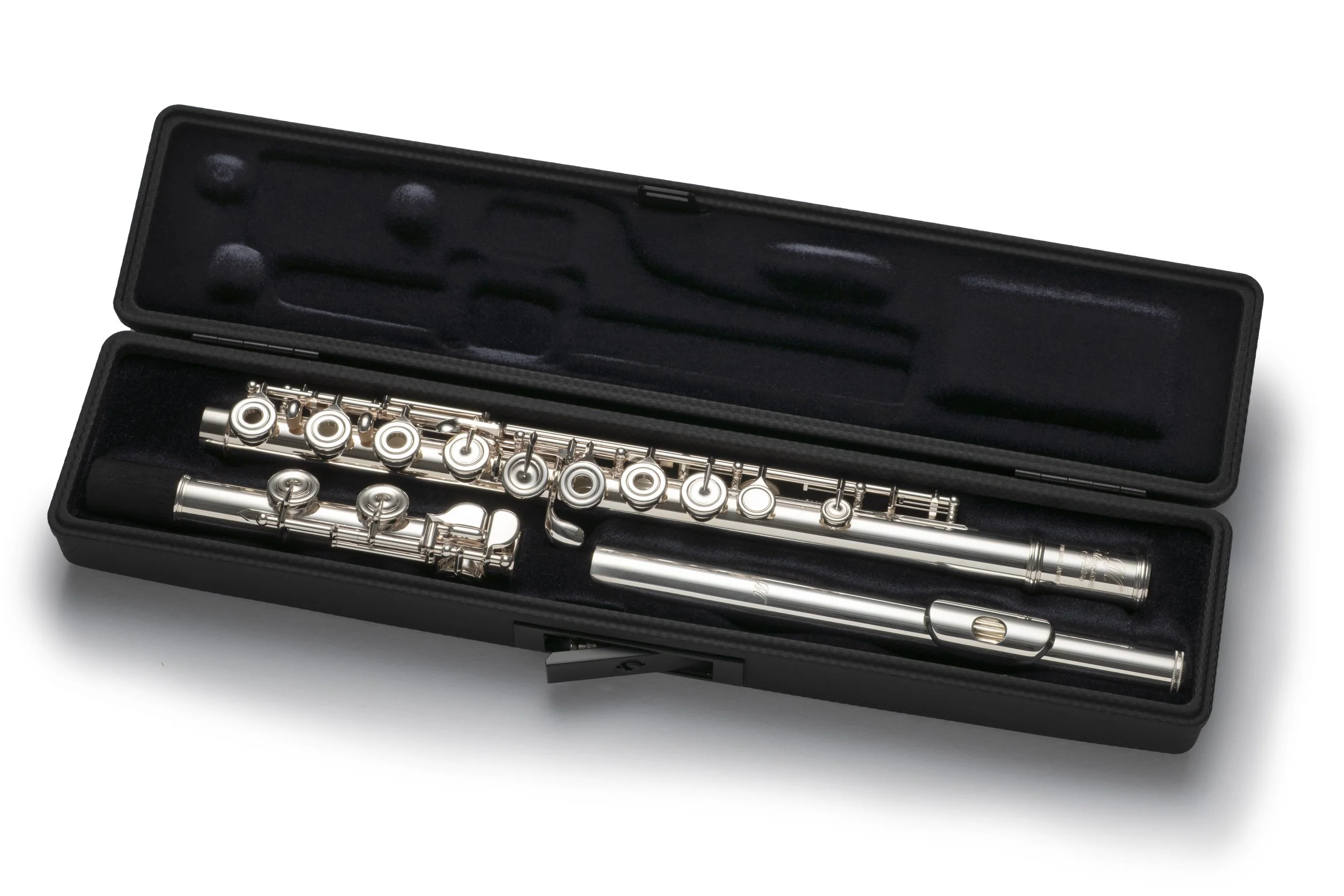 PANT4019XLN_Black_Flute_Slim_open_with_flute_c-foot.jpg