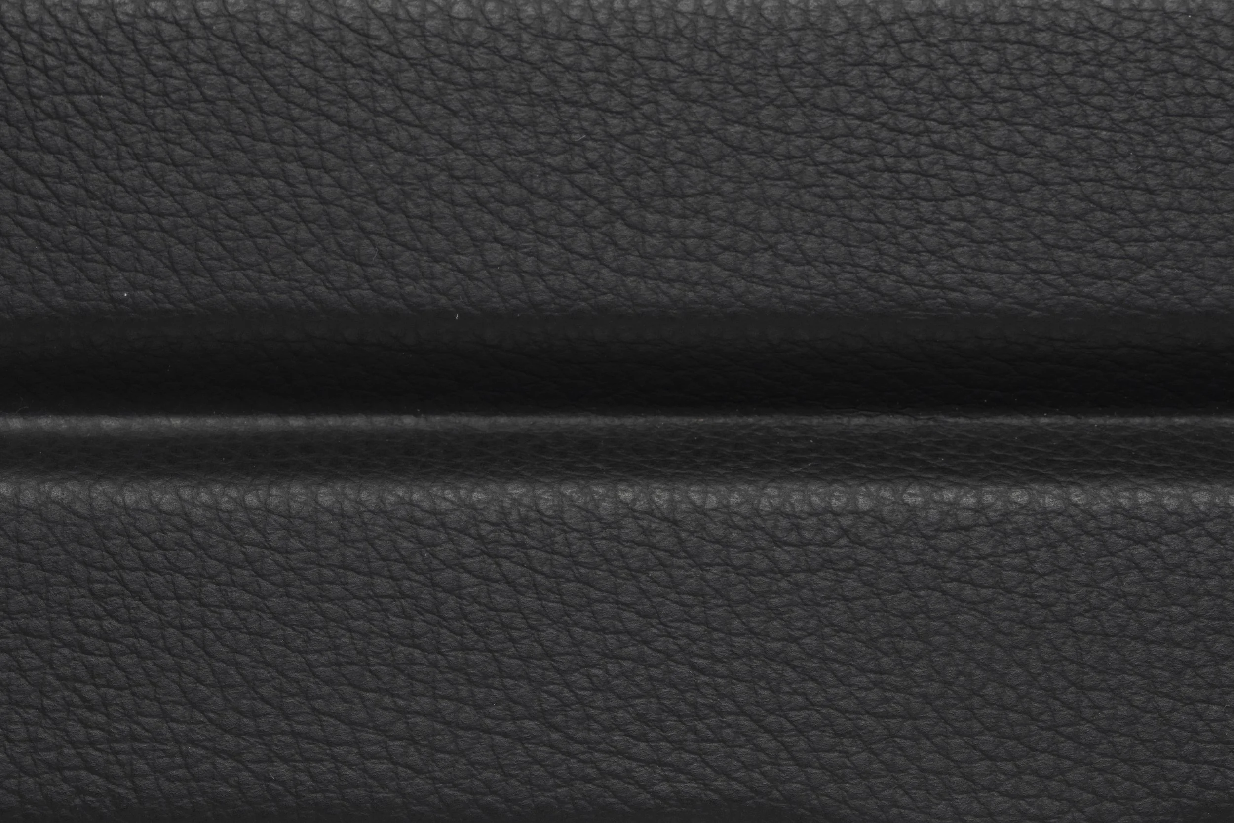 ET4009XLN_Black_material_close-up.jpg