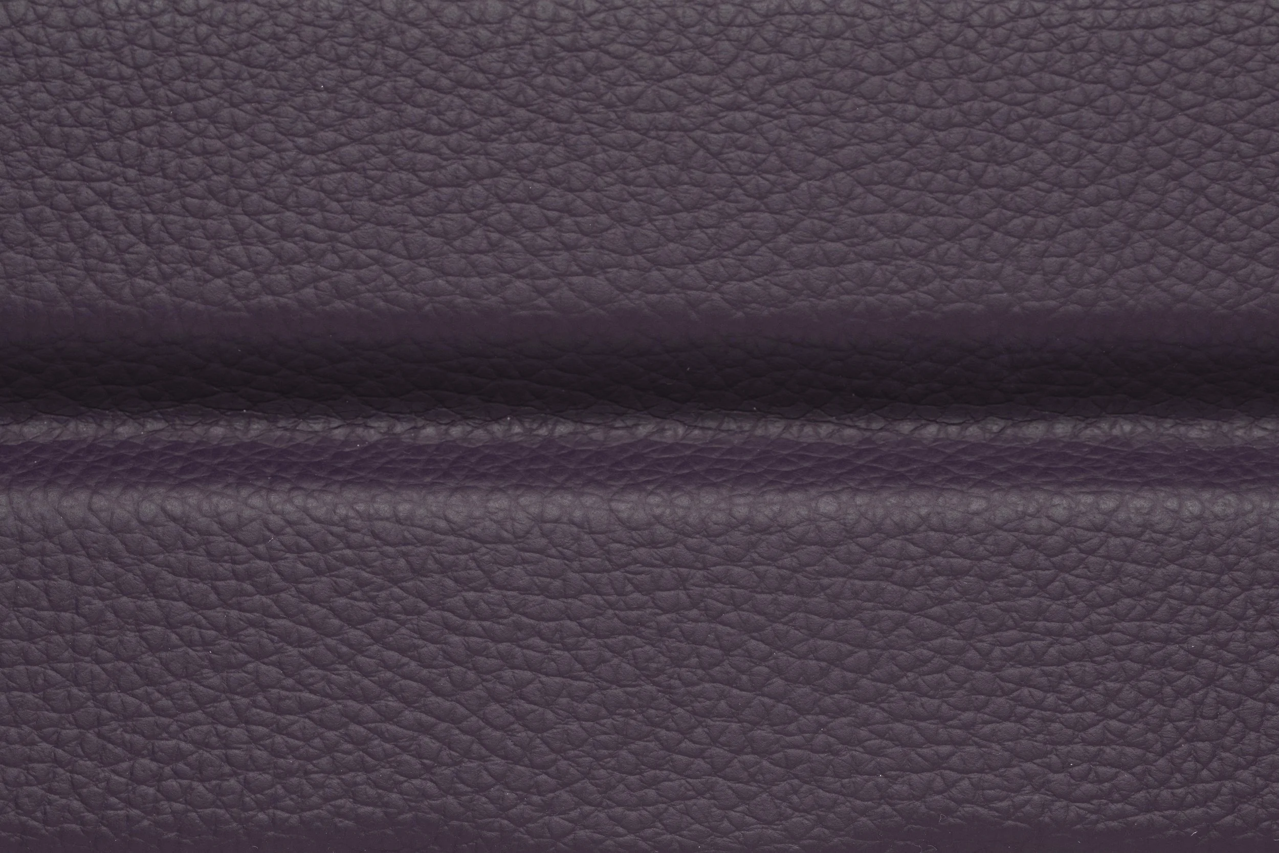 ET4009XLVT_Violet_material_close-up.jpg
