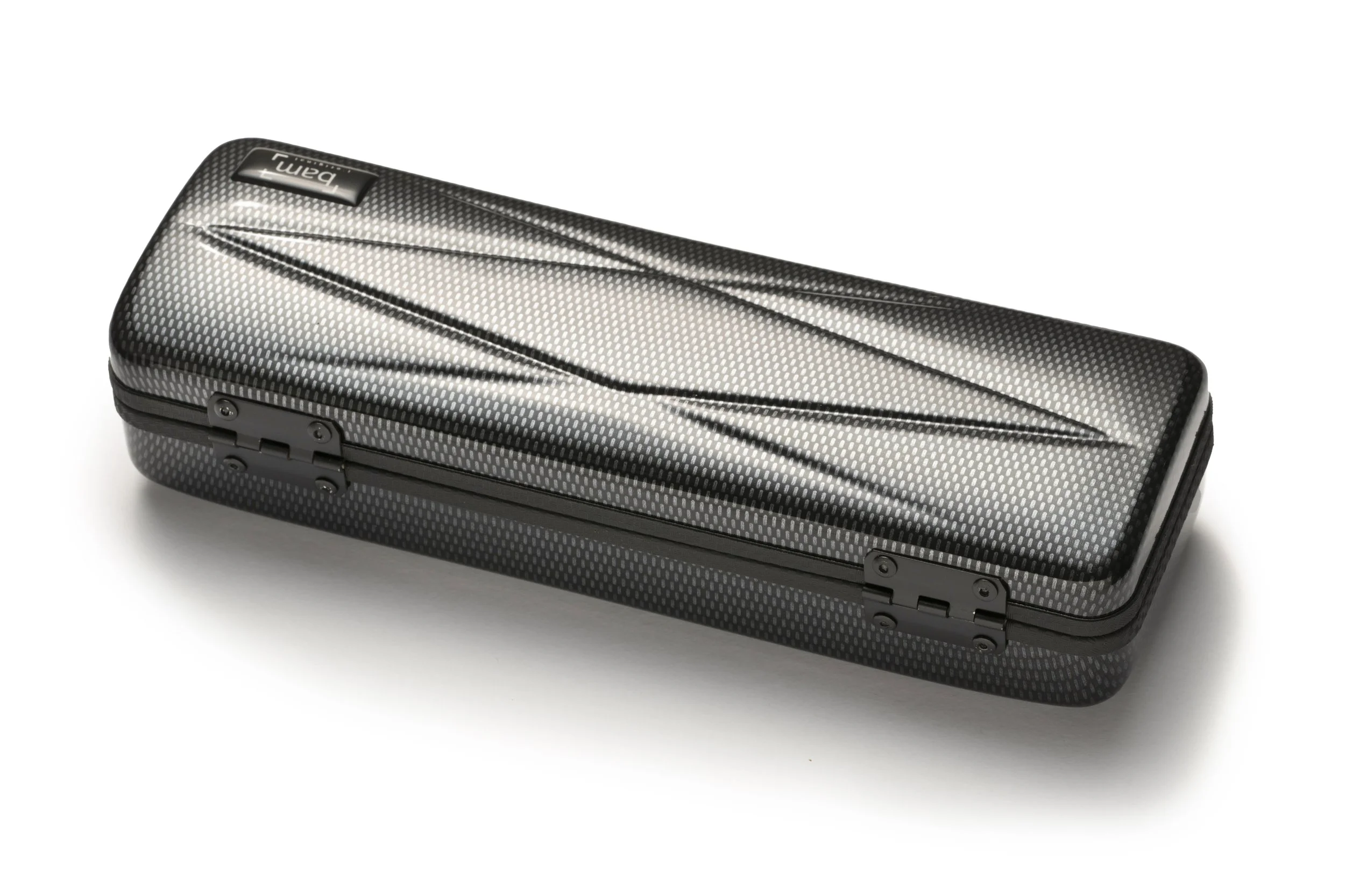 4029XLC_Black_Carbon_Look_Piccolo_back.jpg