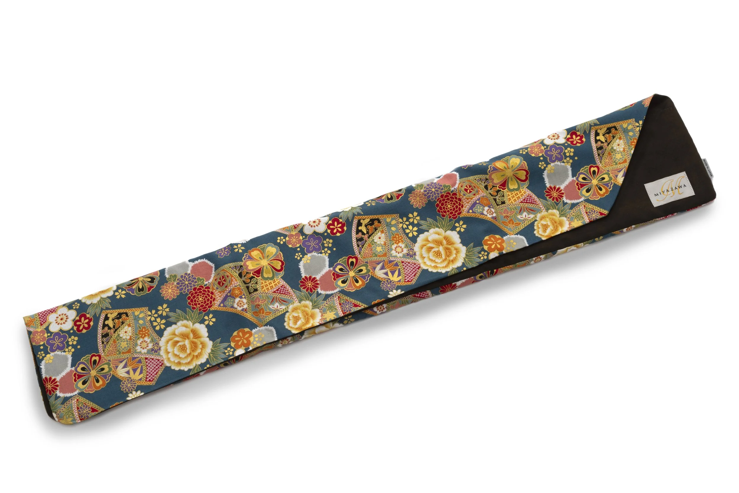 Flutemattet-9_Japanese_Style_Blue_1.jpg