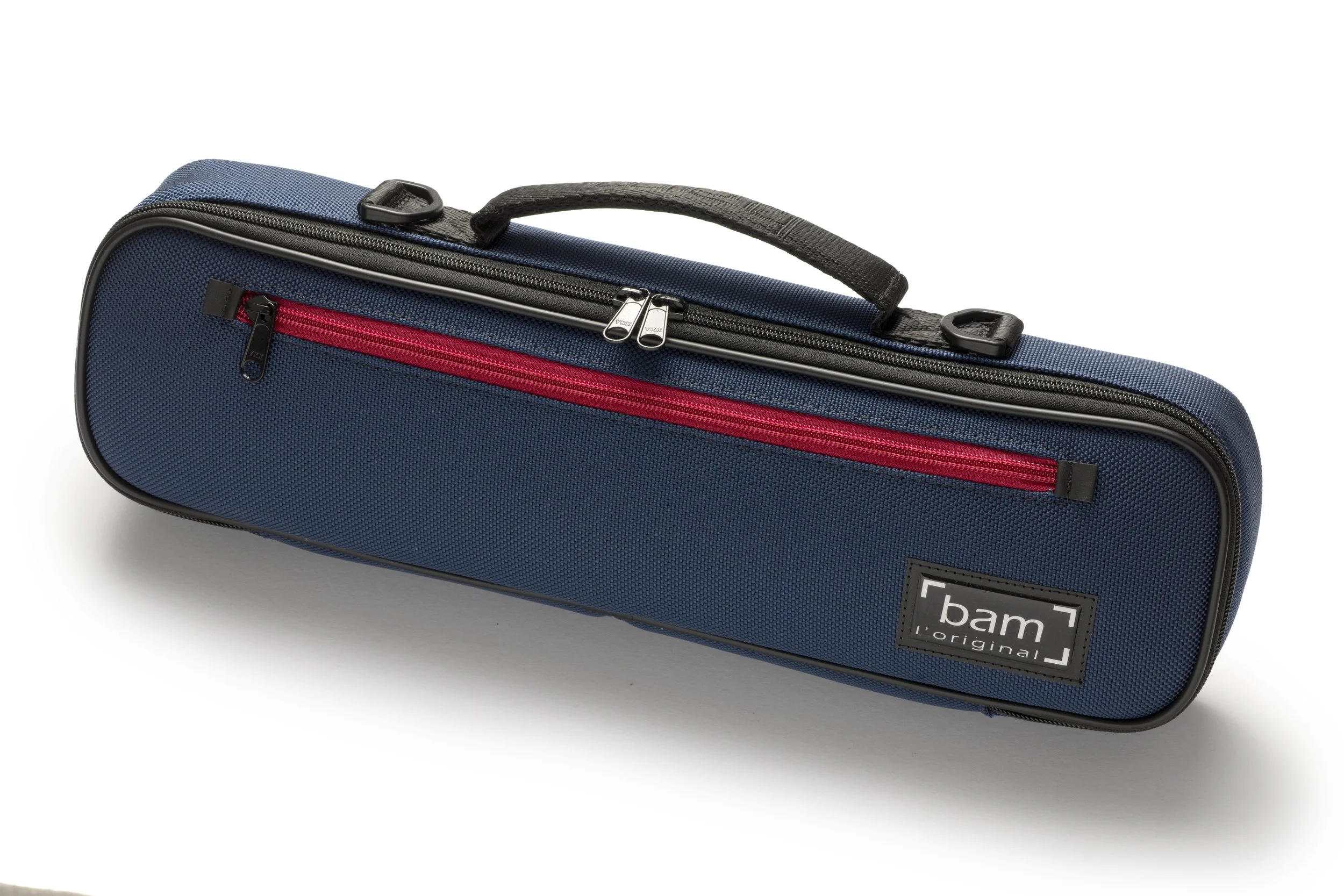 SG4009XLB_Blue_front (1).jpg