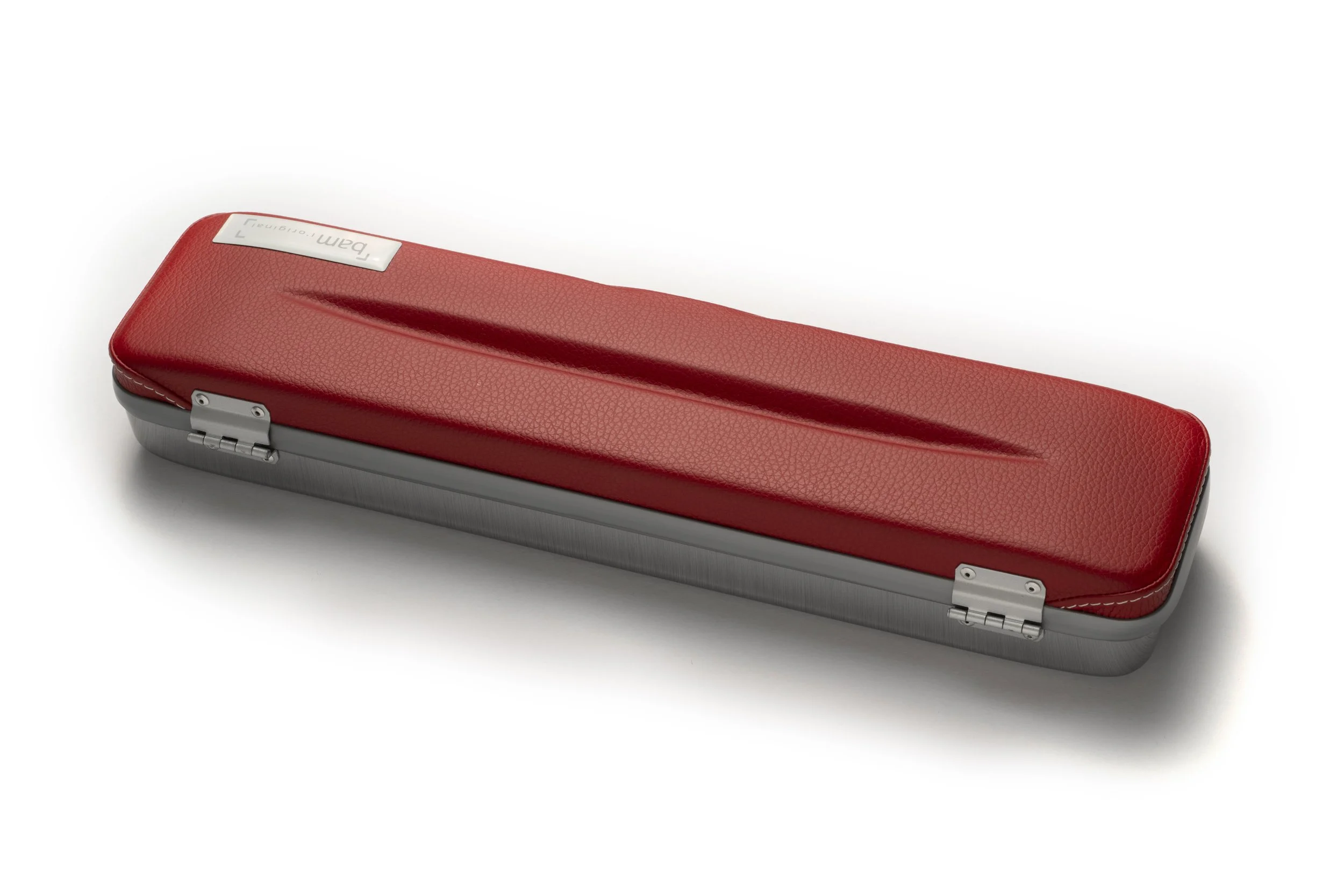 ET4009XLR_Red_back.jpg