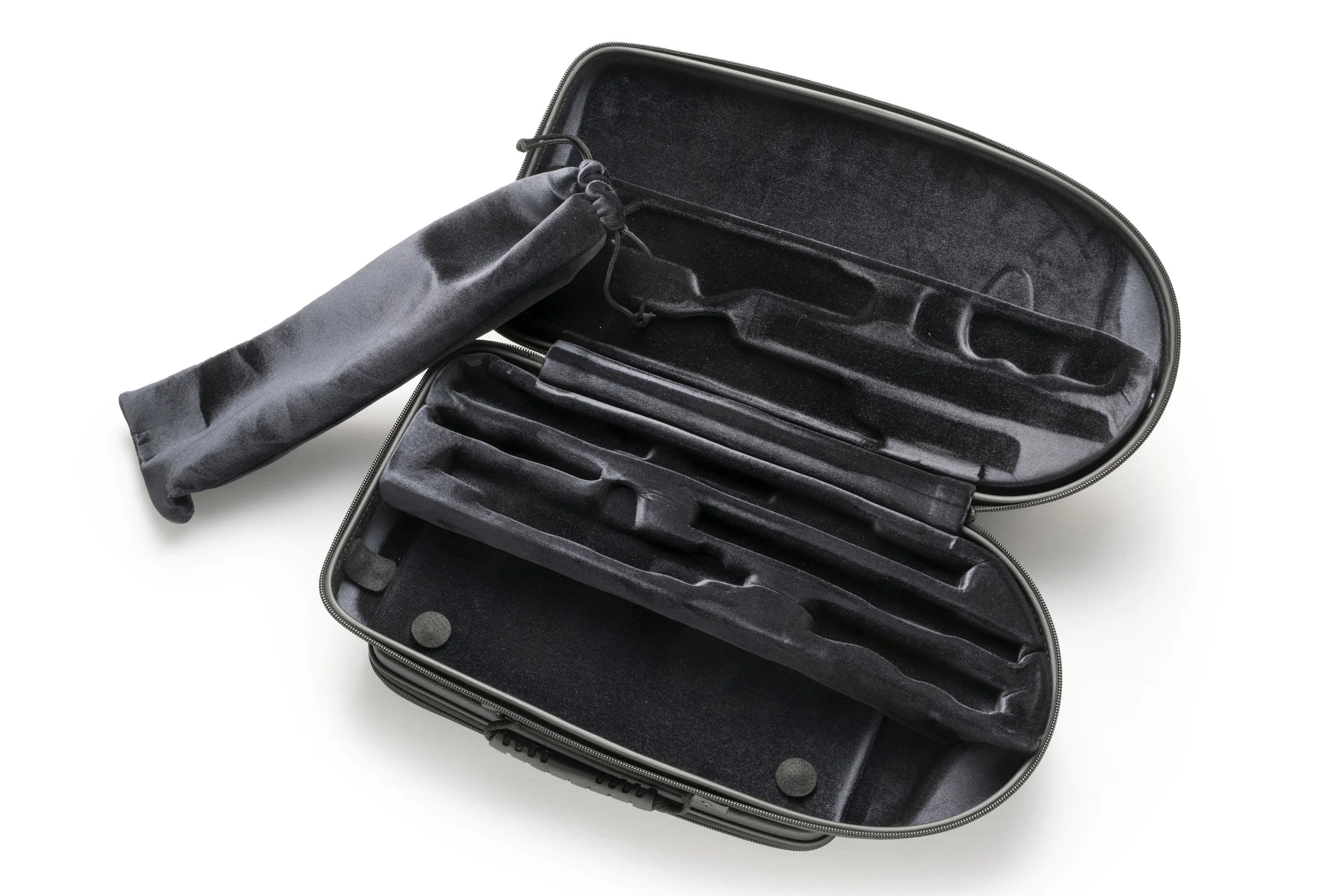 Softpack_4010S_open_with_music_stand_pouch_1.jpg