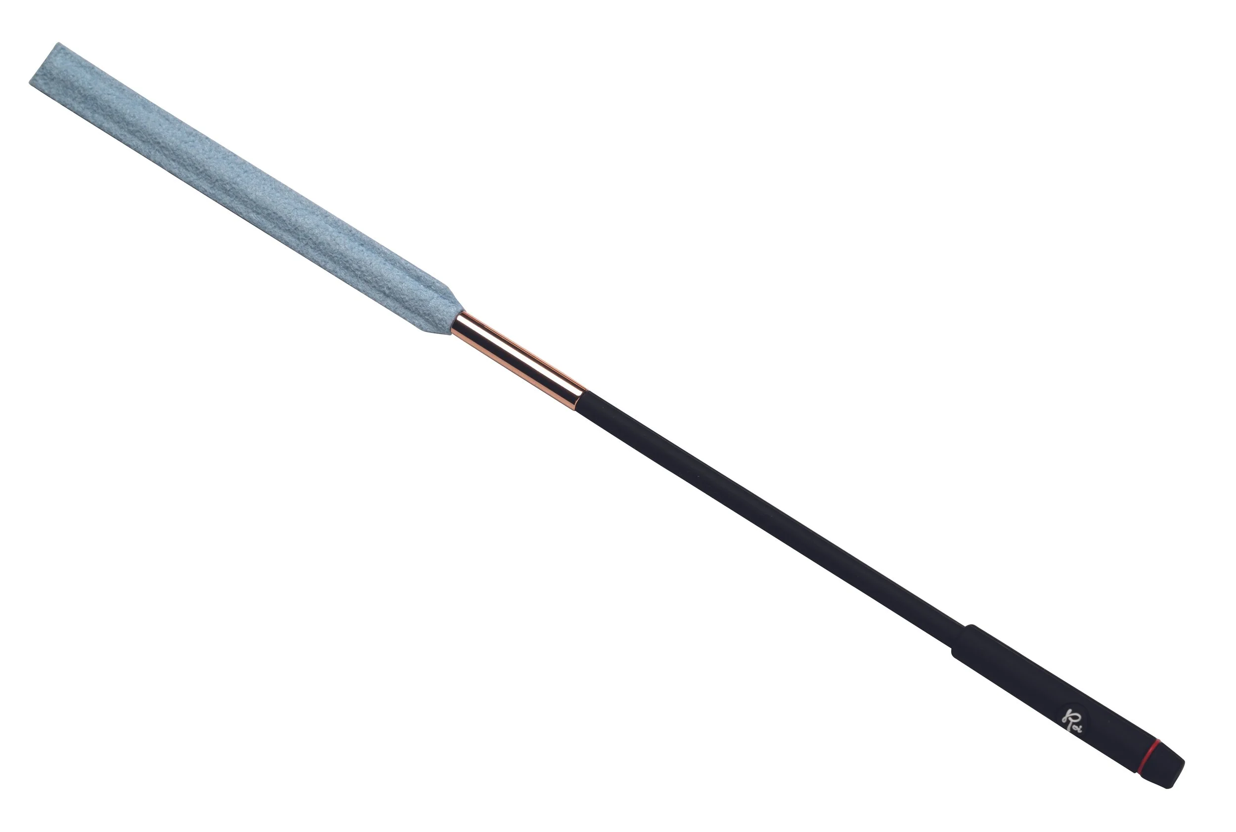 Roi-PMC-blue.jpg