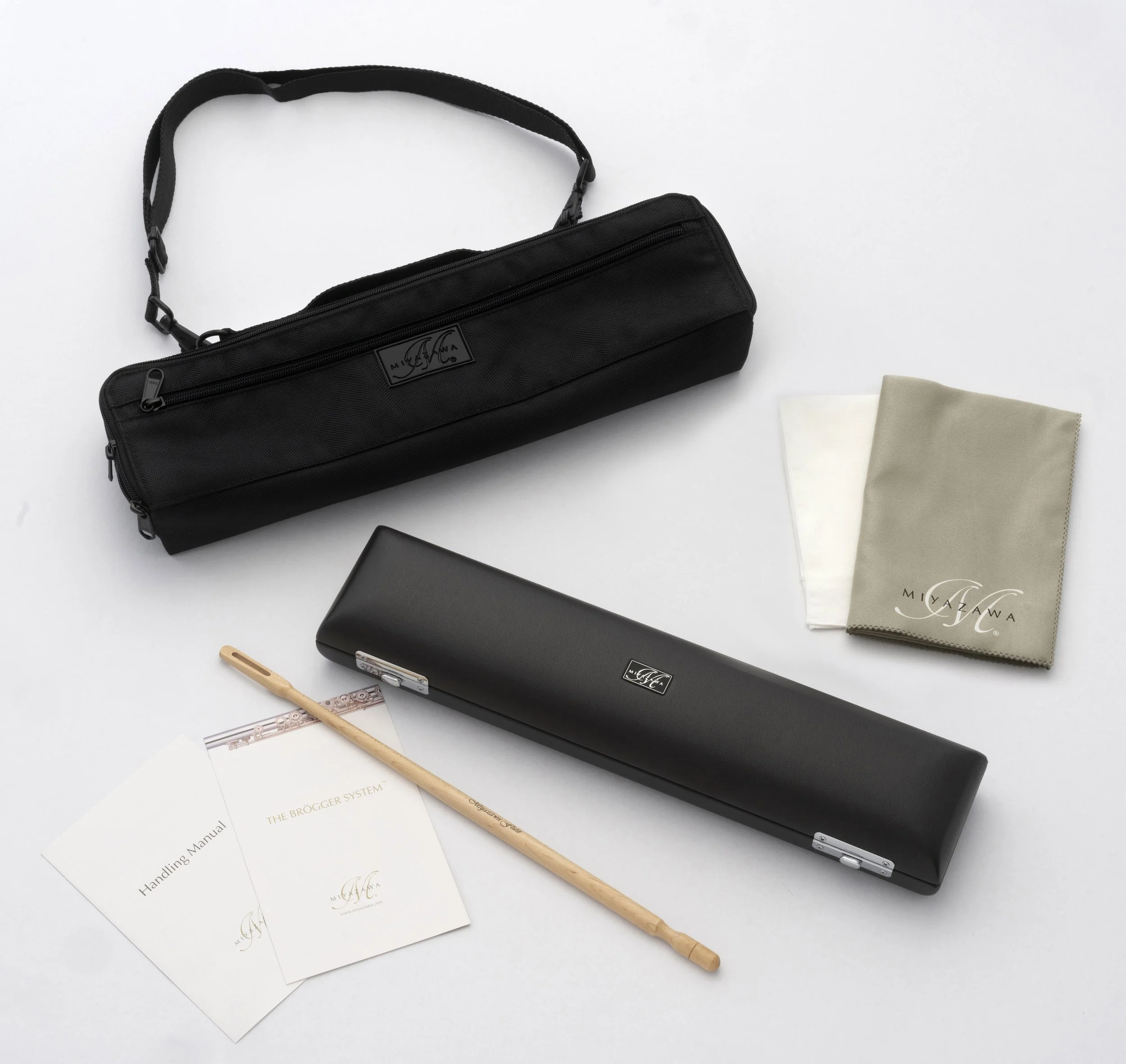 PB-202-REH_3_Accessoires.jpg
