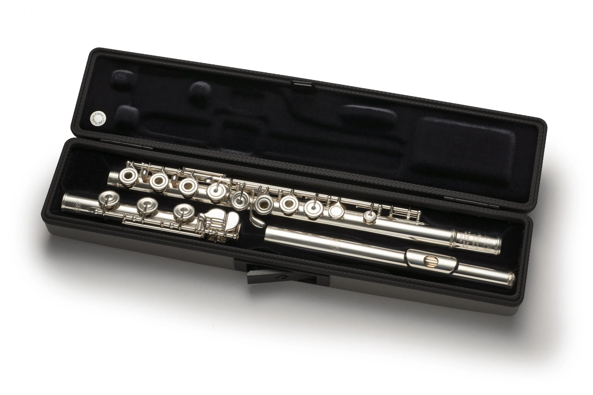 PANT4019XLG_Grey_Flute_Slim_open_with_flute_b-foot.jpg