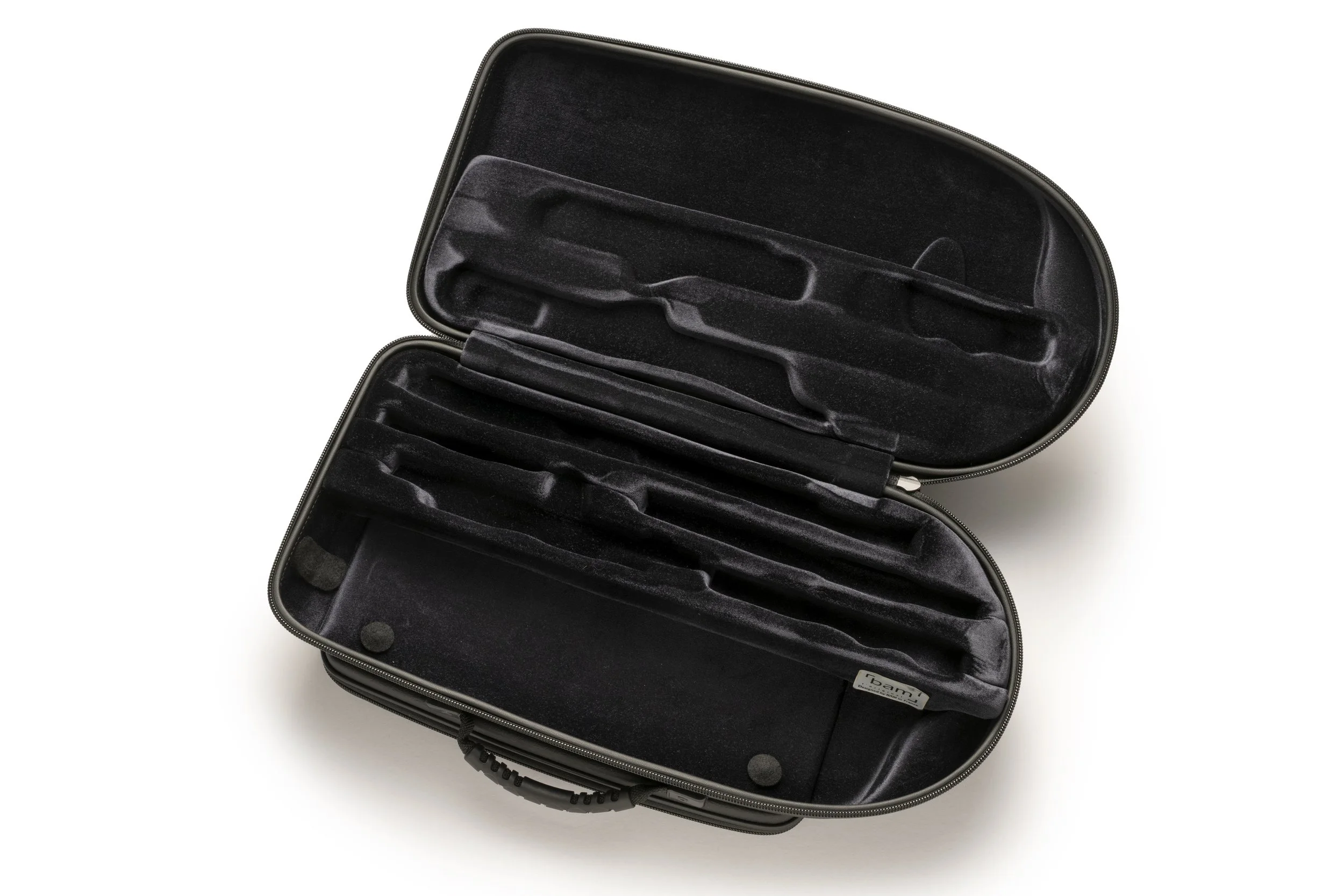 Softpack_4010SB_open.jpg