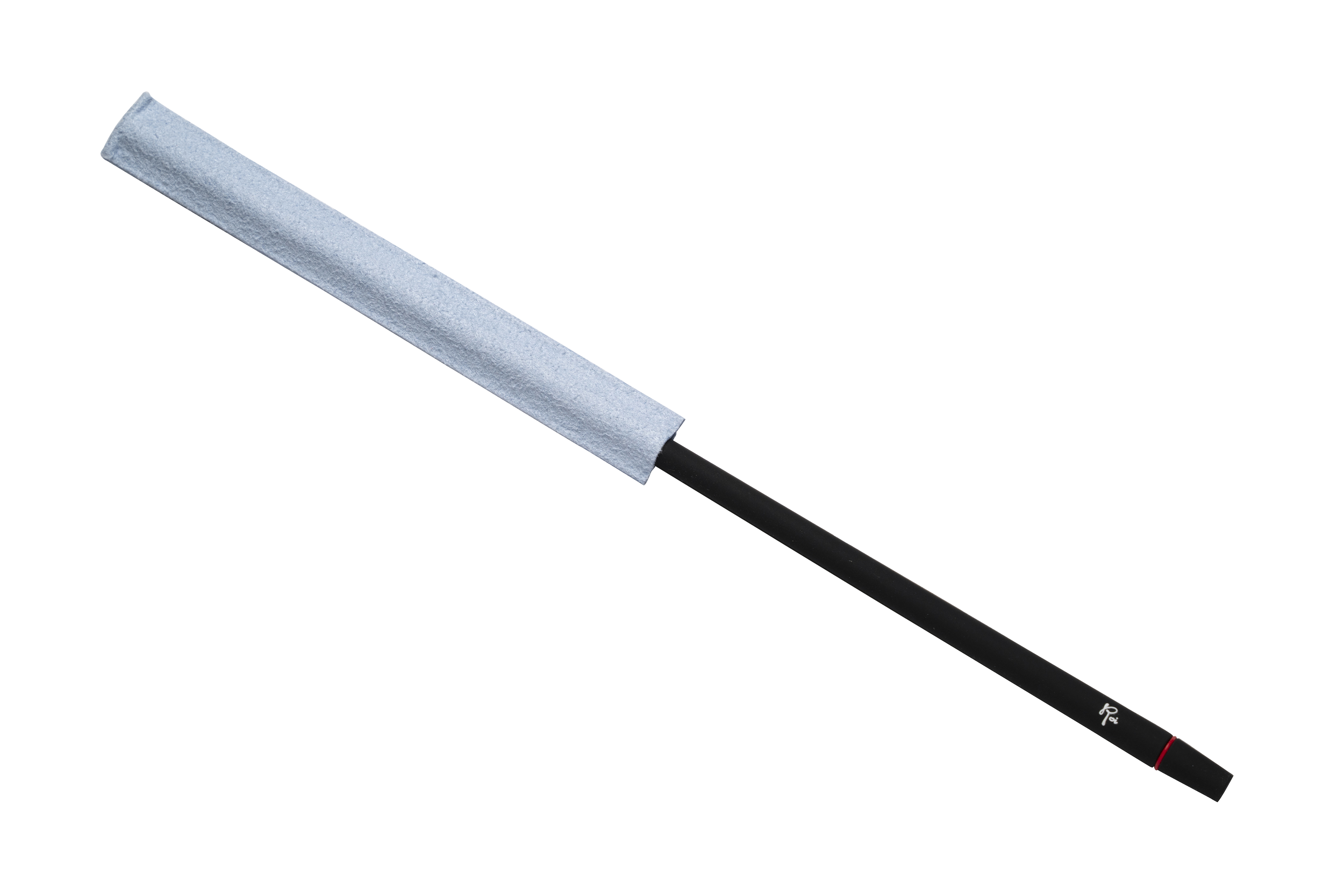 Roi-FMC-blue_1.png