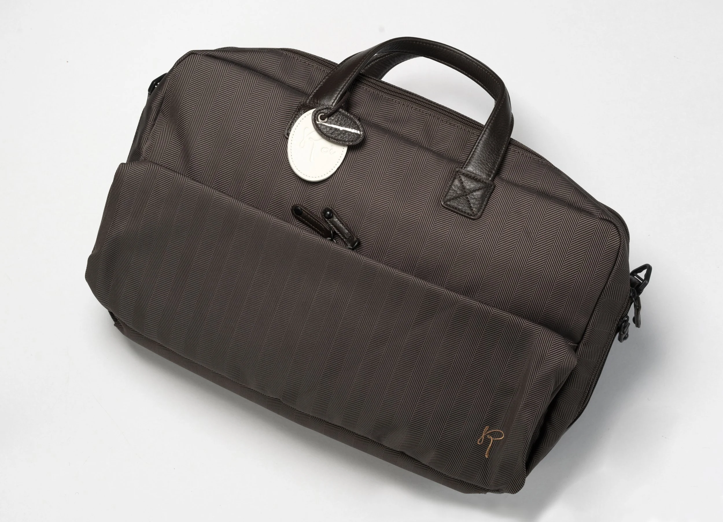 Roi-153-Brown_1.jpg