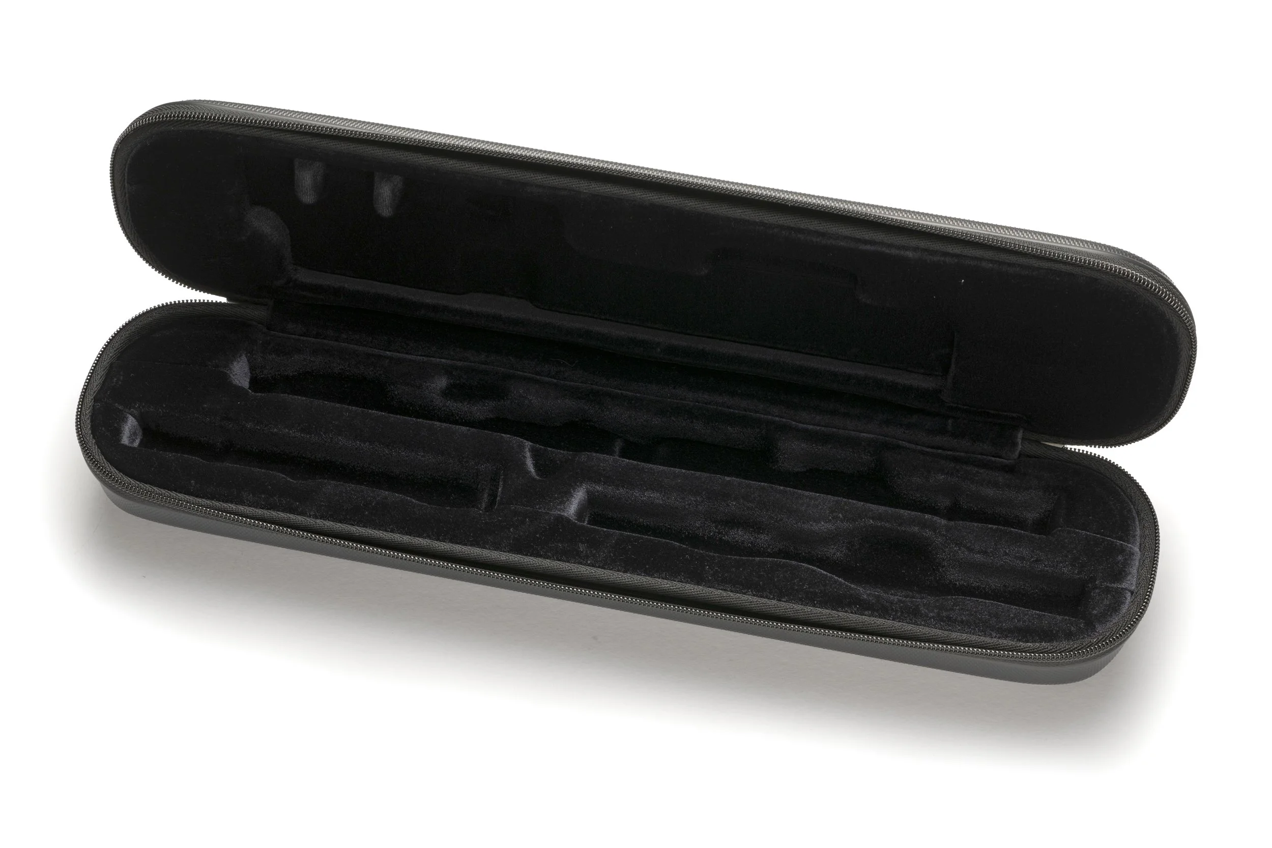 Stage-4009IN_Black_open.jpg