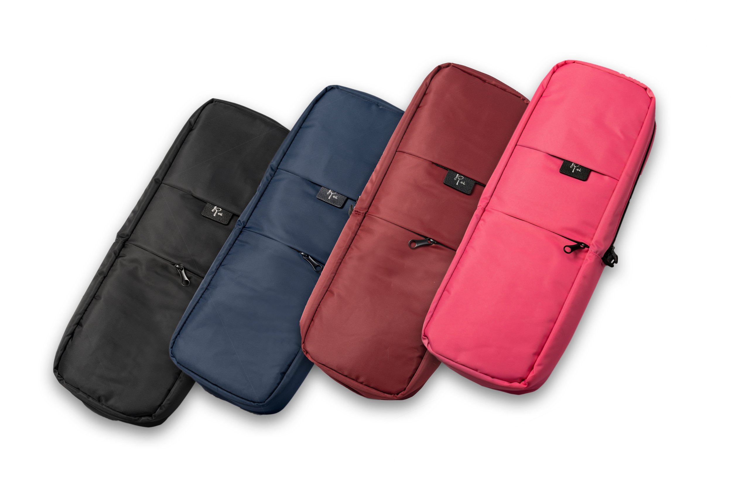 Overview_Roi_Cross_Bag.jpg