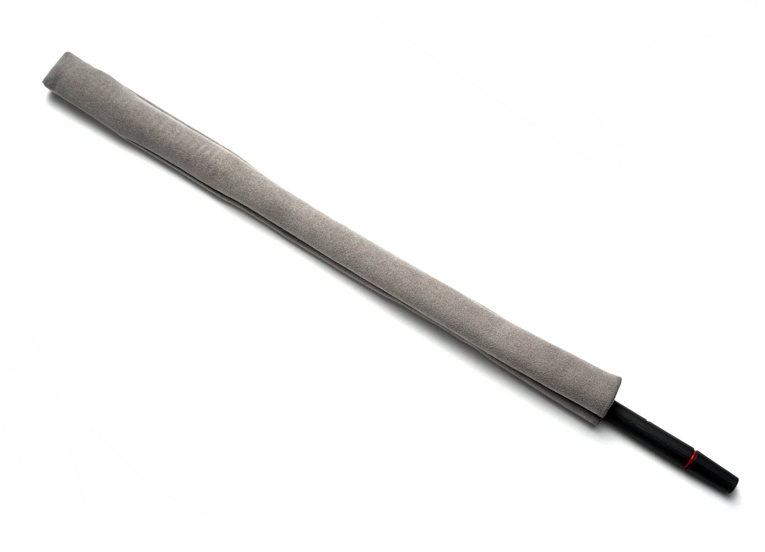 AFMC_1.jpg
