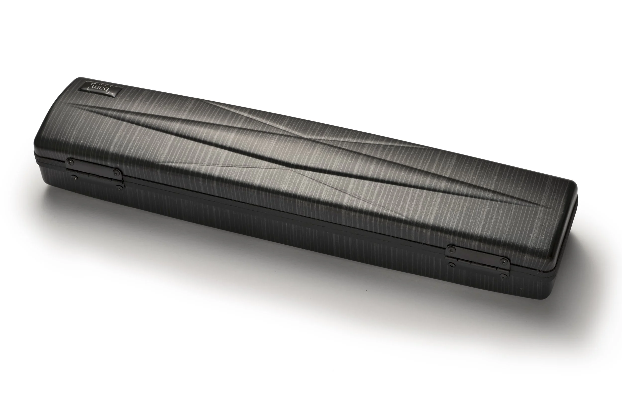 4019XLLB_Black_Lazure_Flute_Slim_back.jpg