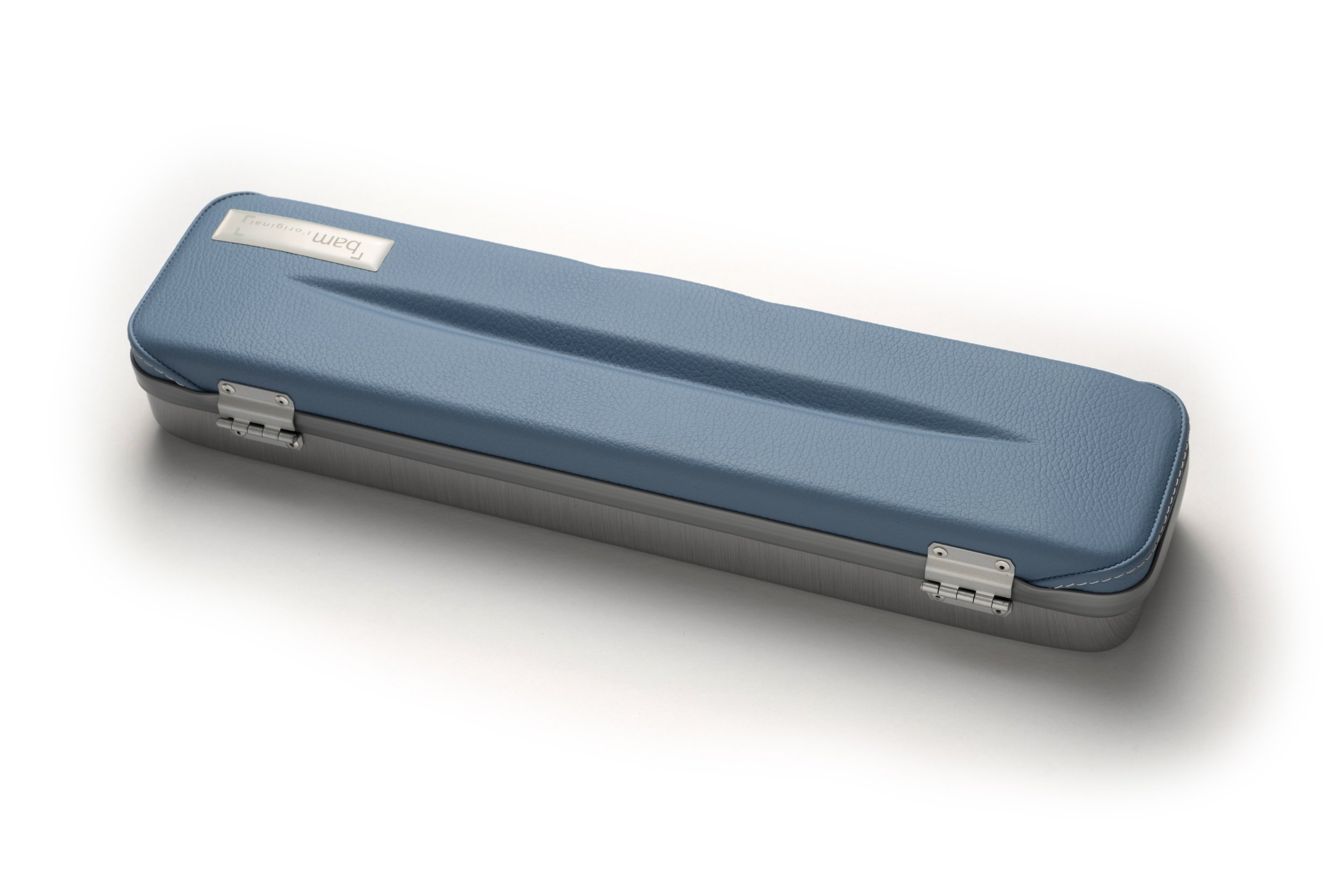 ET4009XLB_Sky_Blue_back.jpg