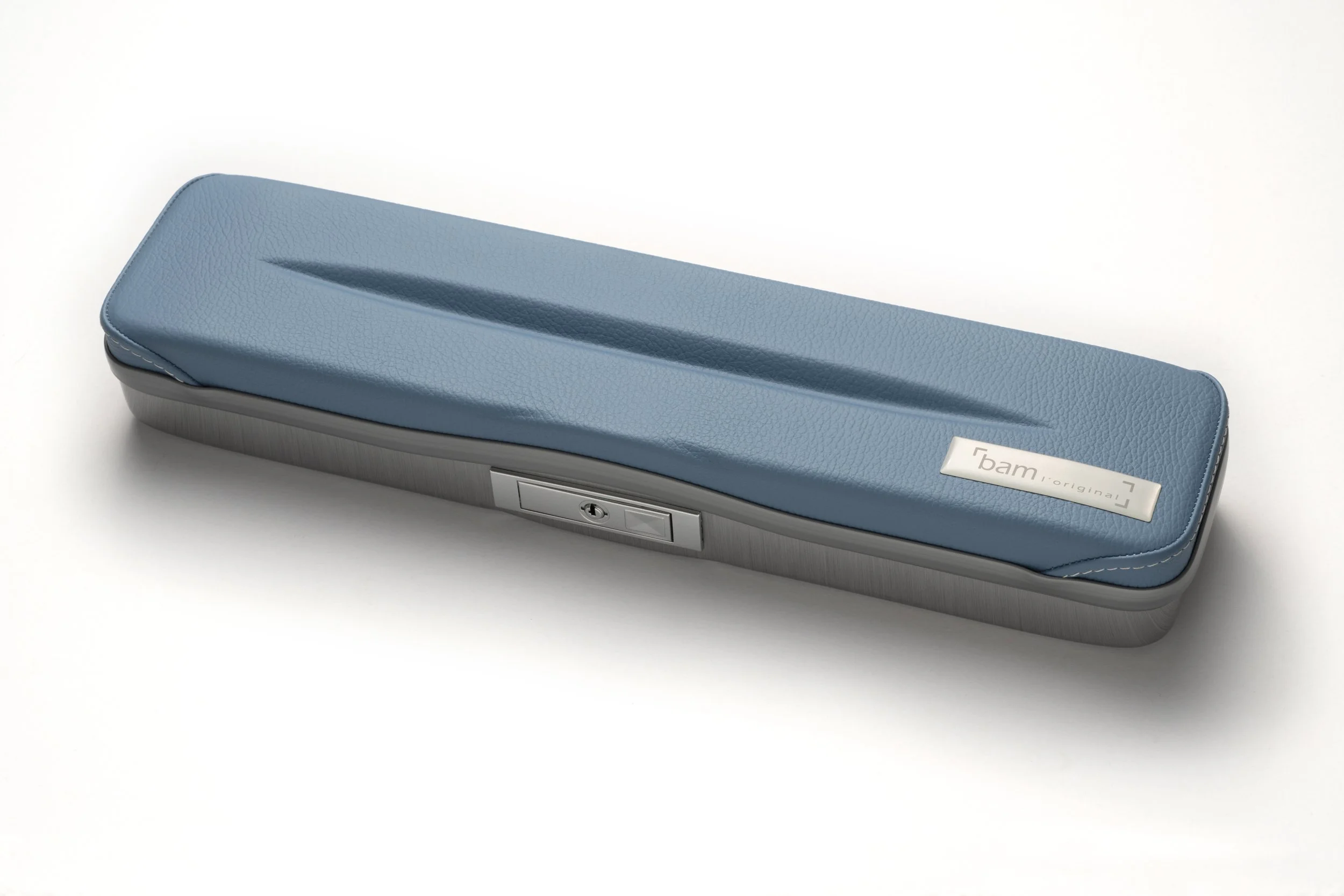 ET4009XLB_Sky_Blue_front.jpg