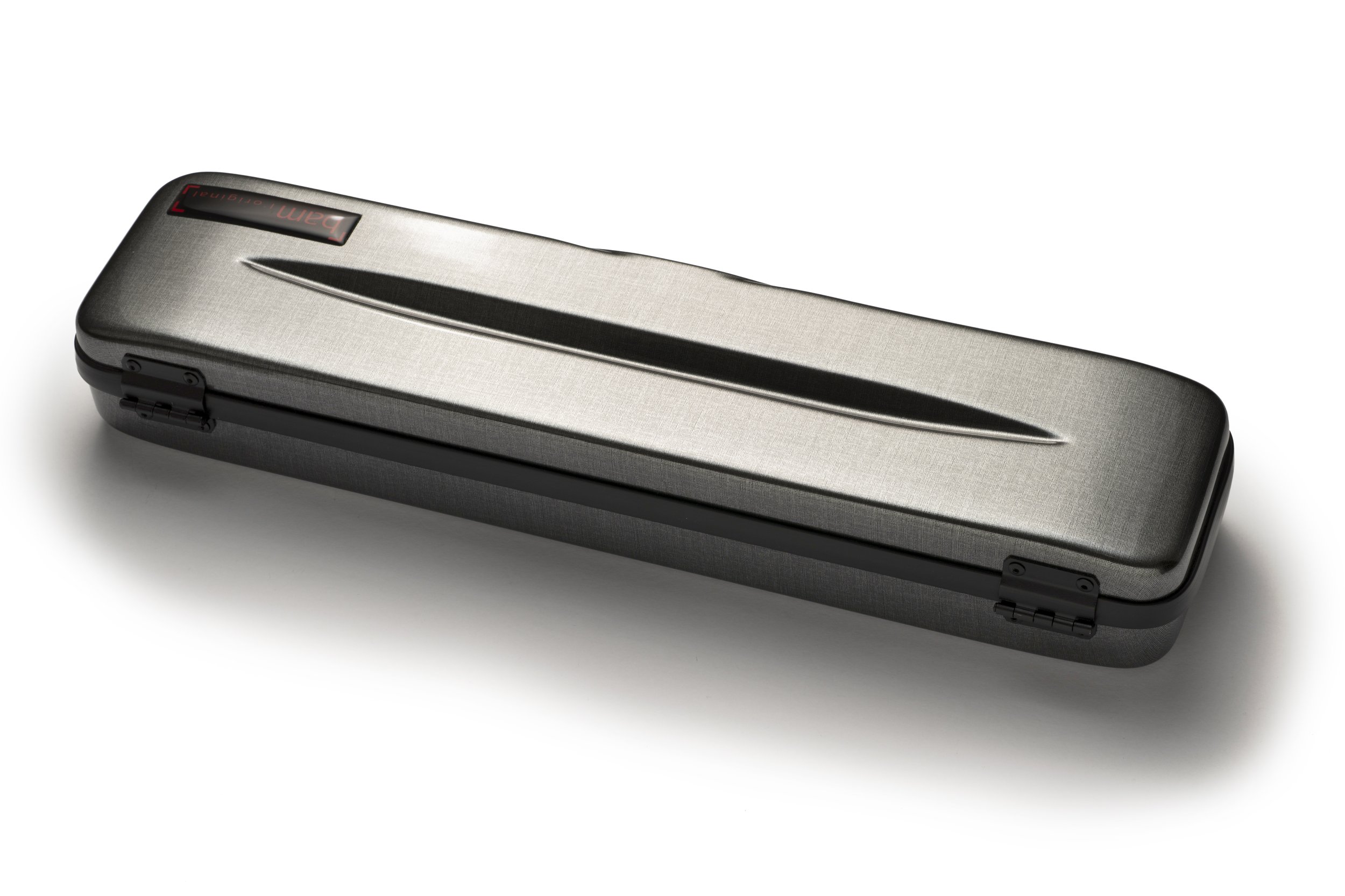 4009XLT_Tweed_Flute_back.jpg