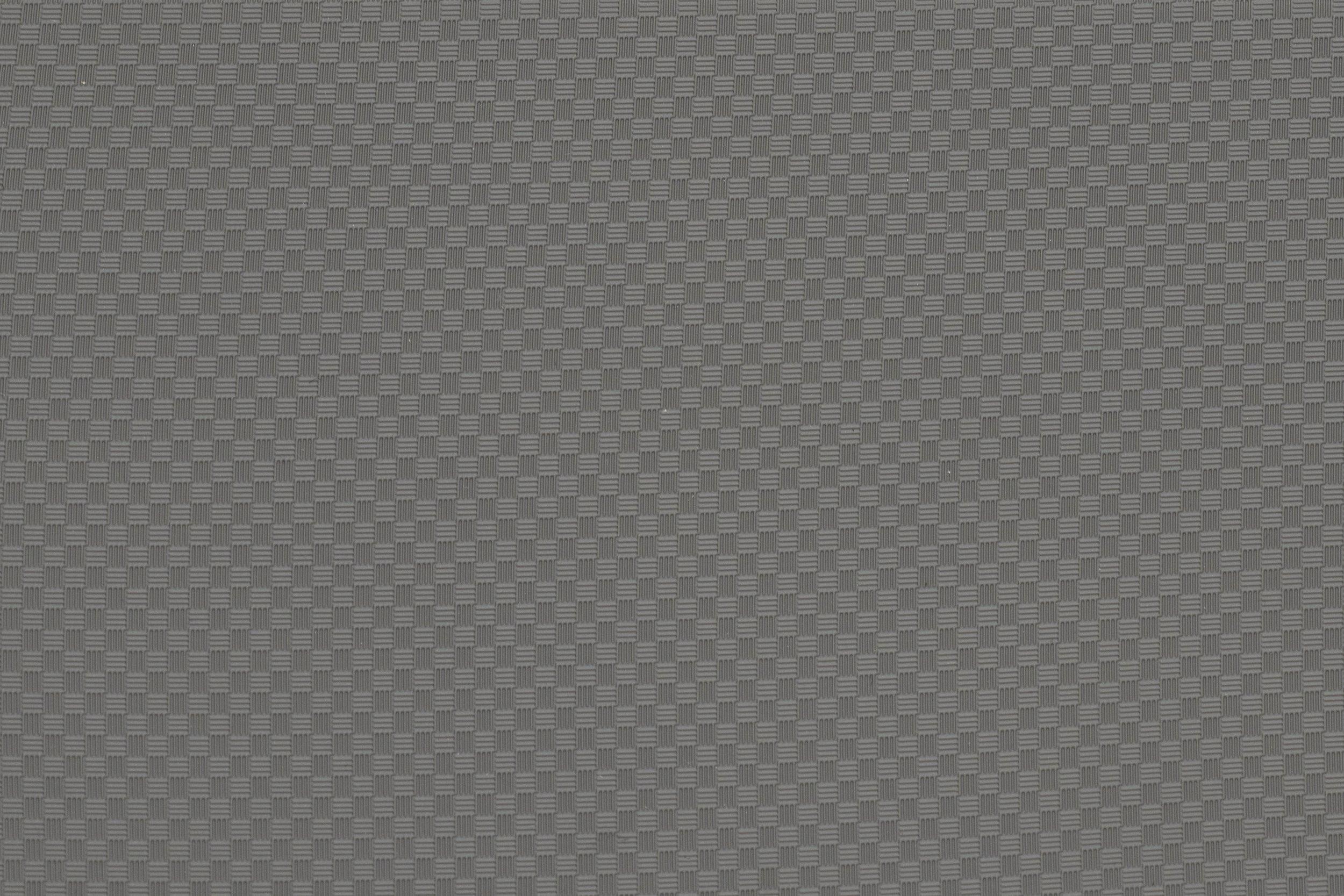 PANT4009XLG_Grey_Flute_material_close-up.jpg