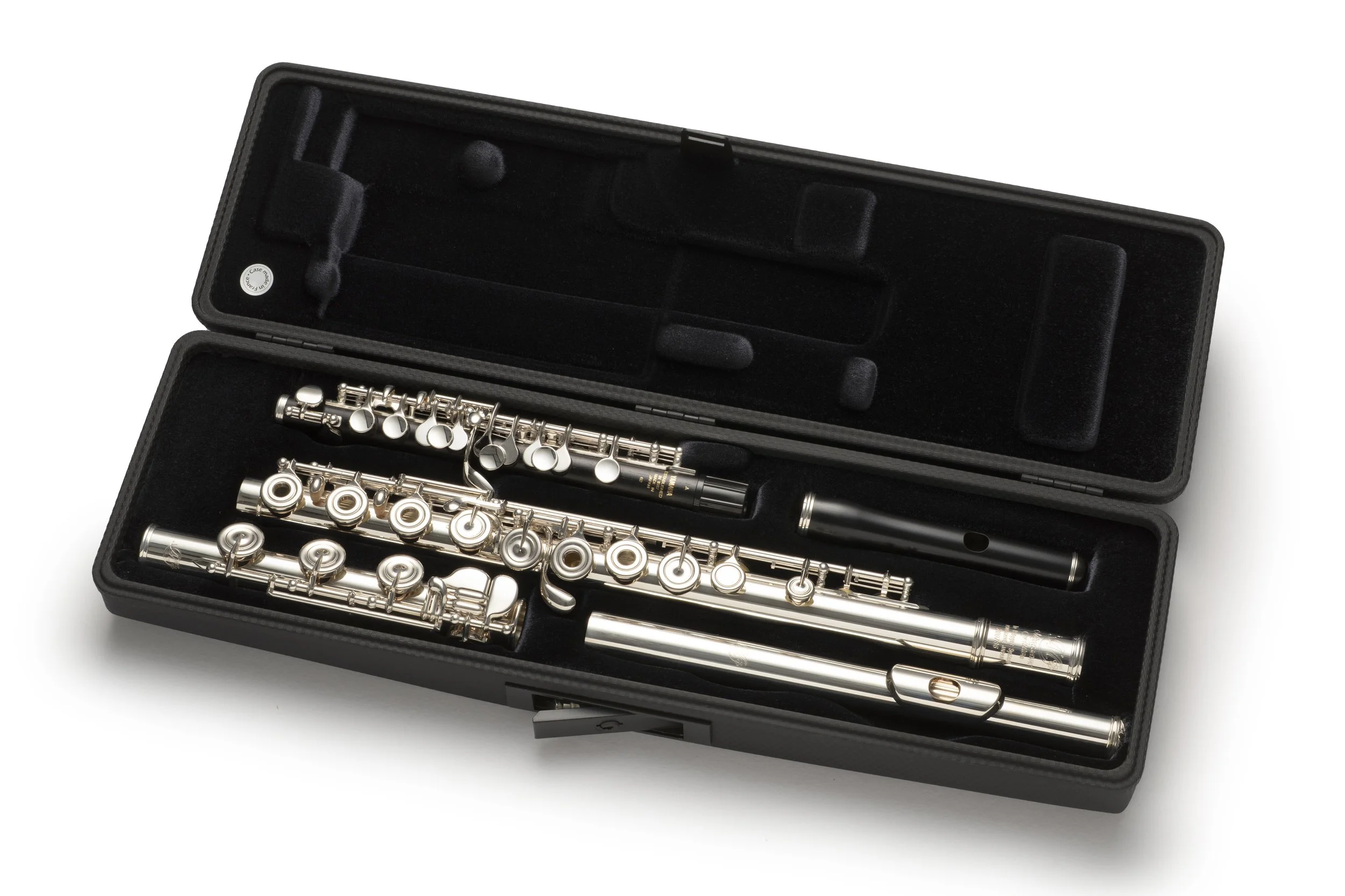 PANT4129XLN_Black_Flute+Piccolo_open_with_flute_b-foot+Piccolo.jpg