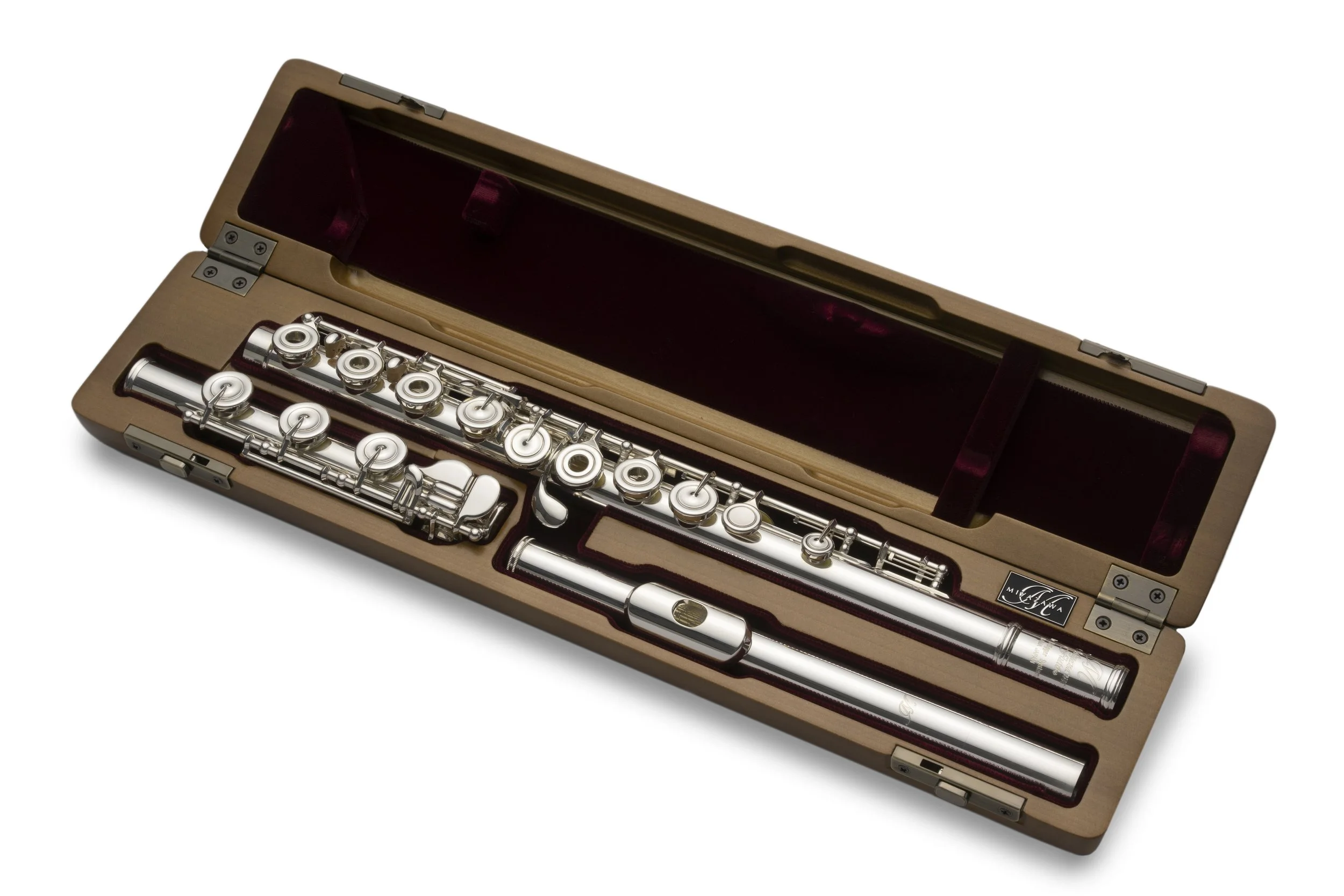 BR-958-1-REH_2_Flute_in_case.jpg
